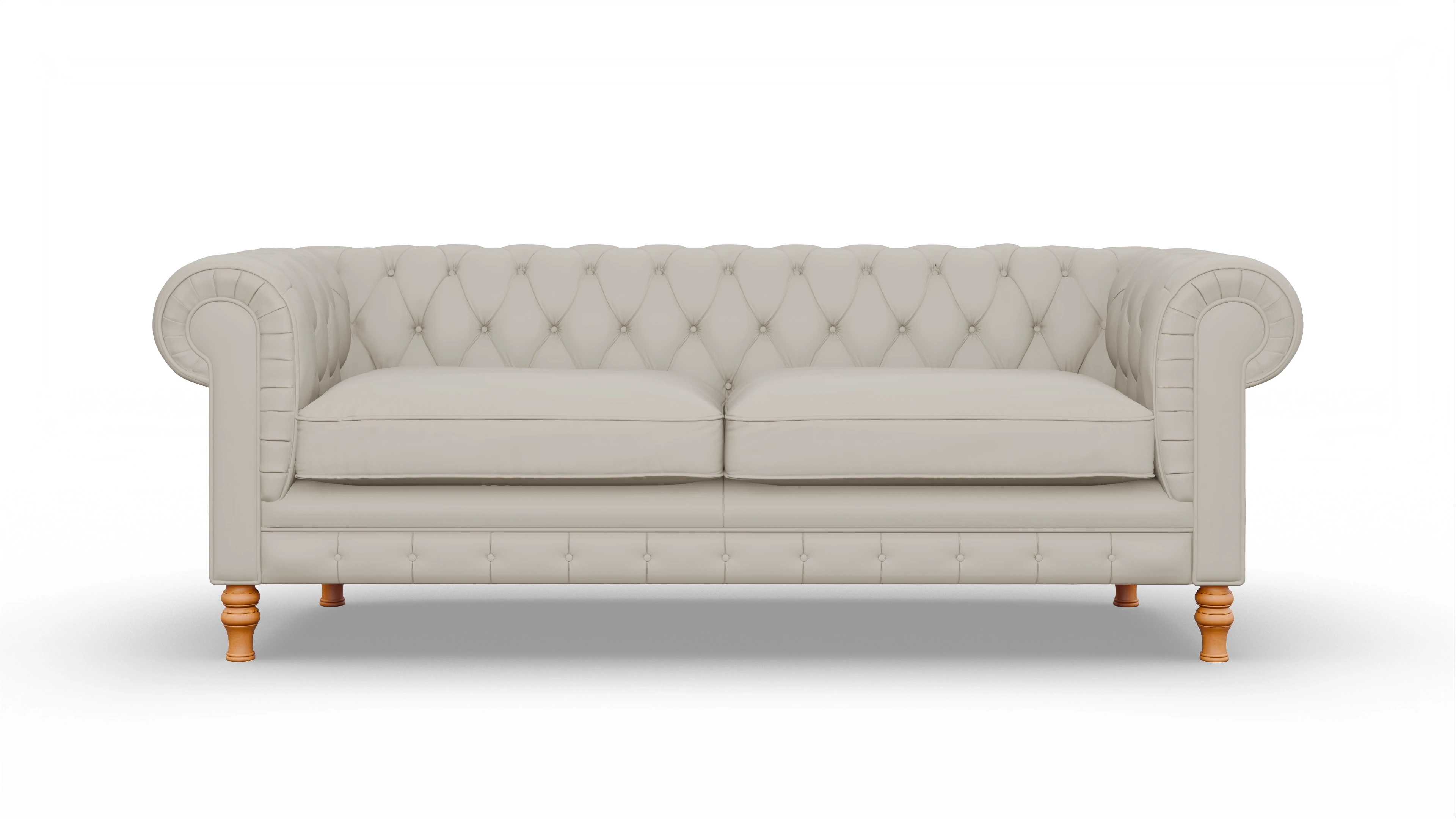Chesterfield Sofa Countess Chesterfield Sofa Countess