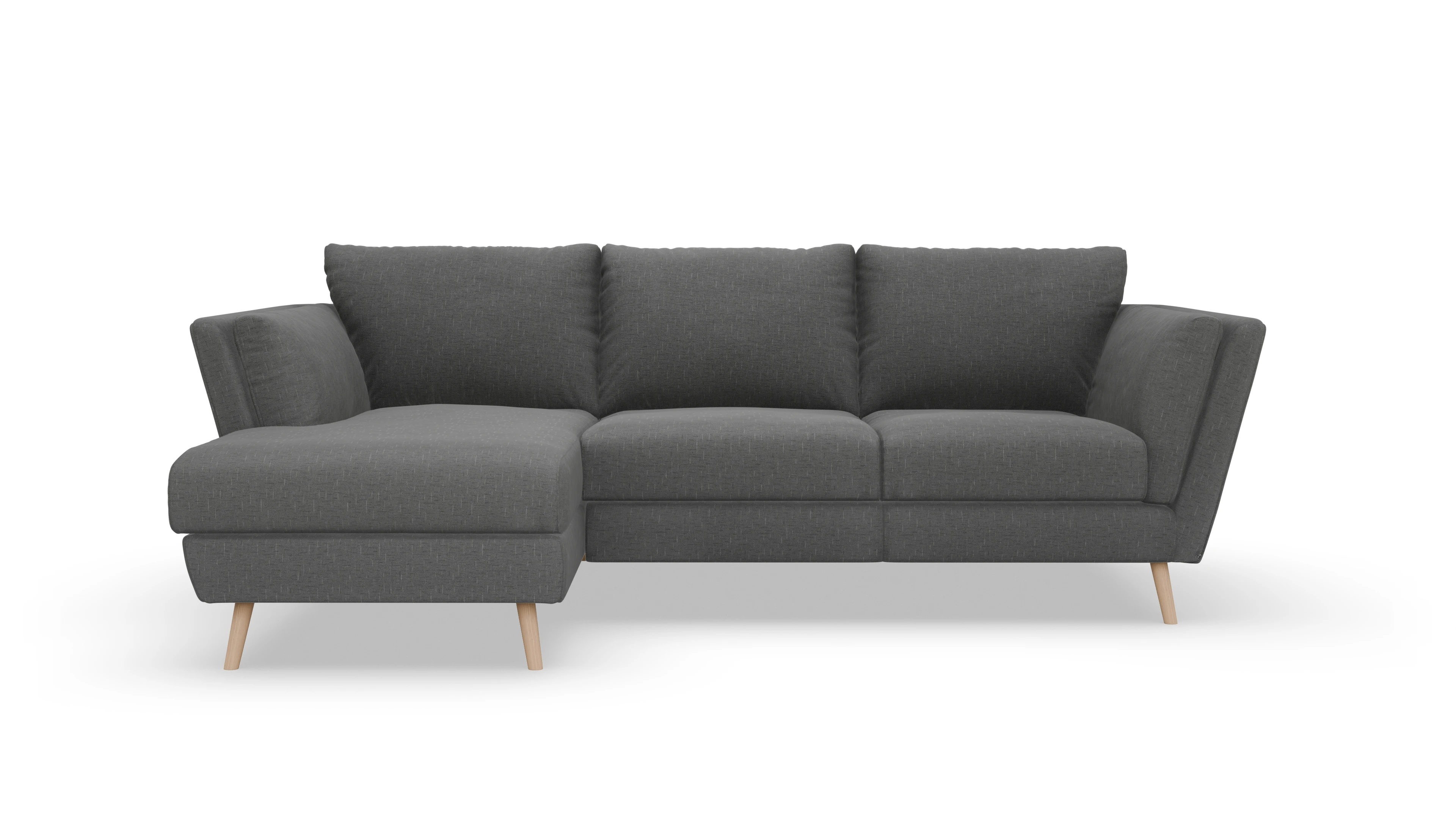 2-Sitzer, Rec. li