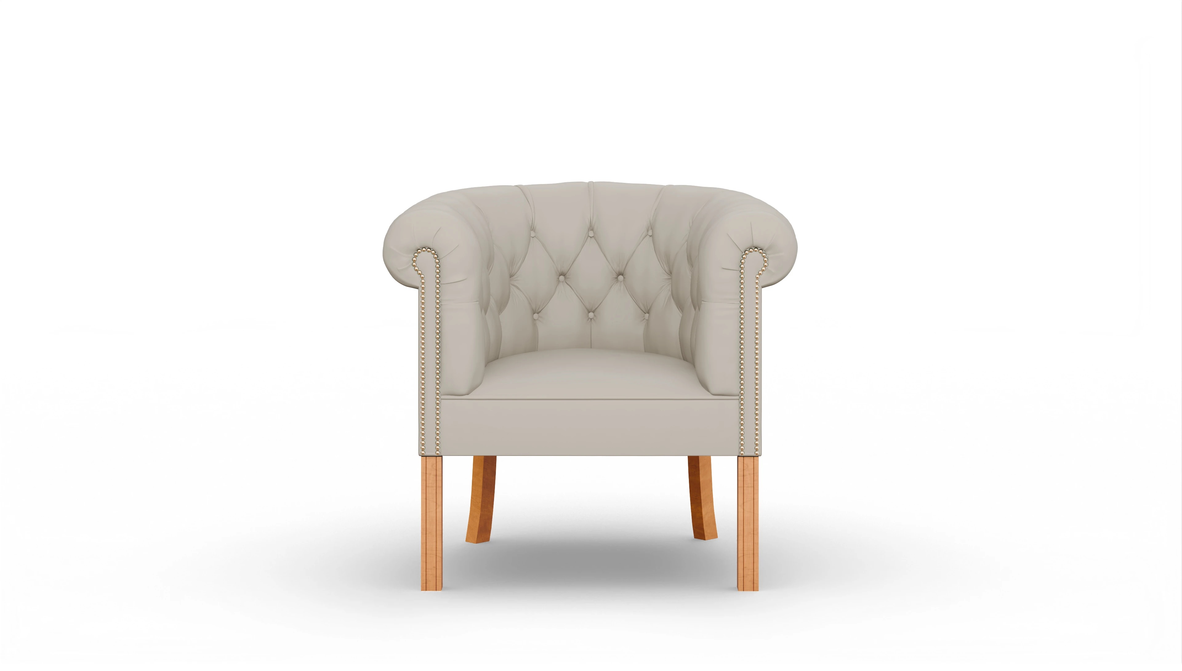 Clubsessel Meryton Cushion Clubsessel Meryton Cushion