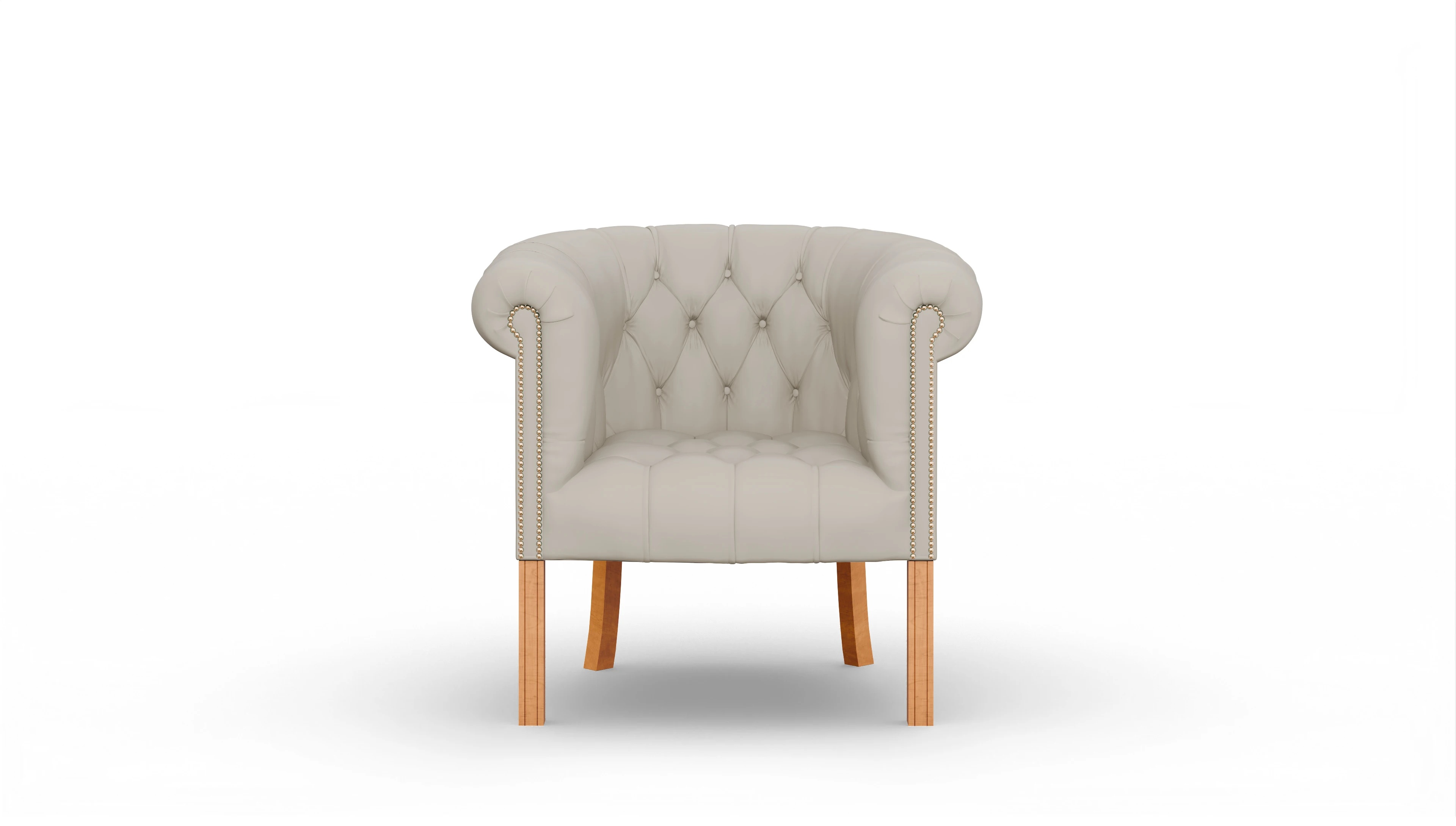 Clubsessel Meryton Clubsessel Meryton