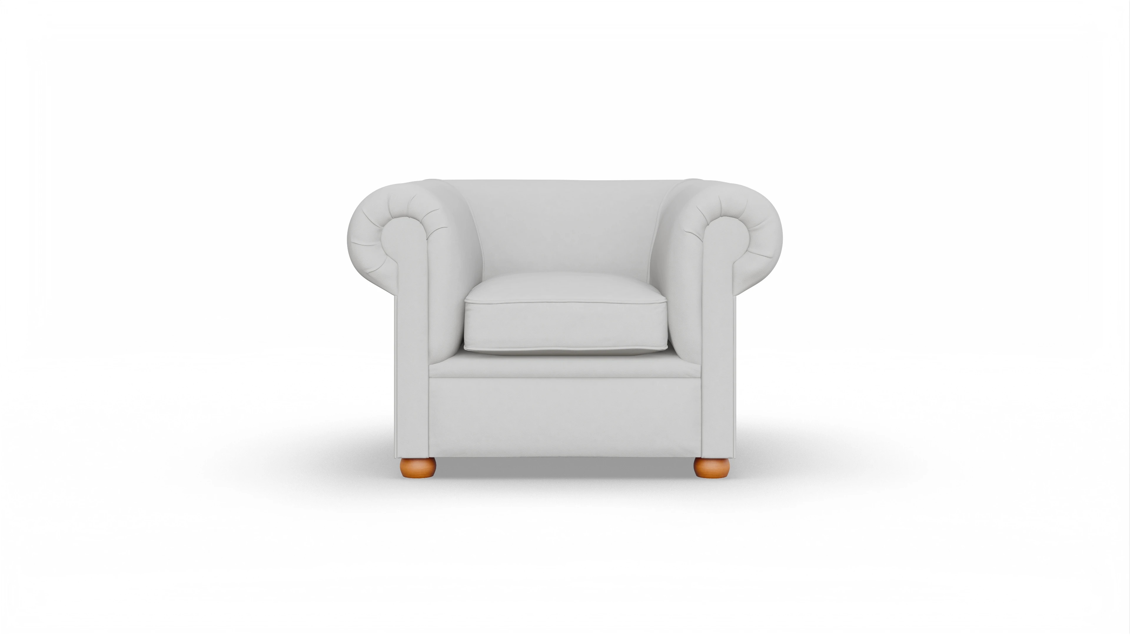 Clubsessel Brendon Clubsessel Brendon