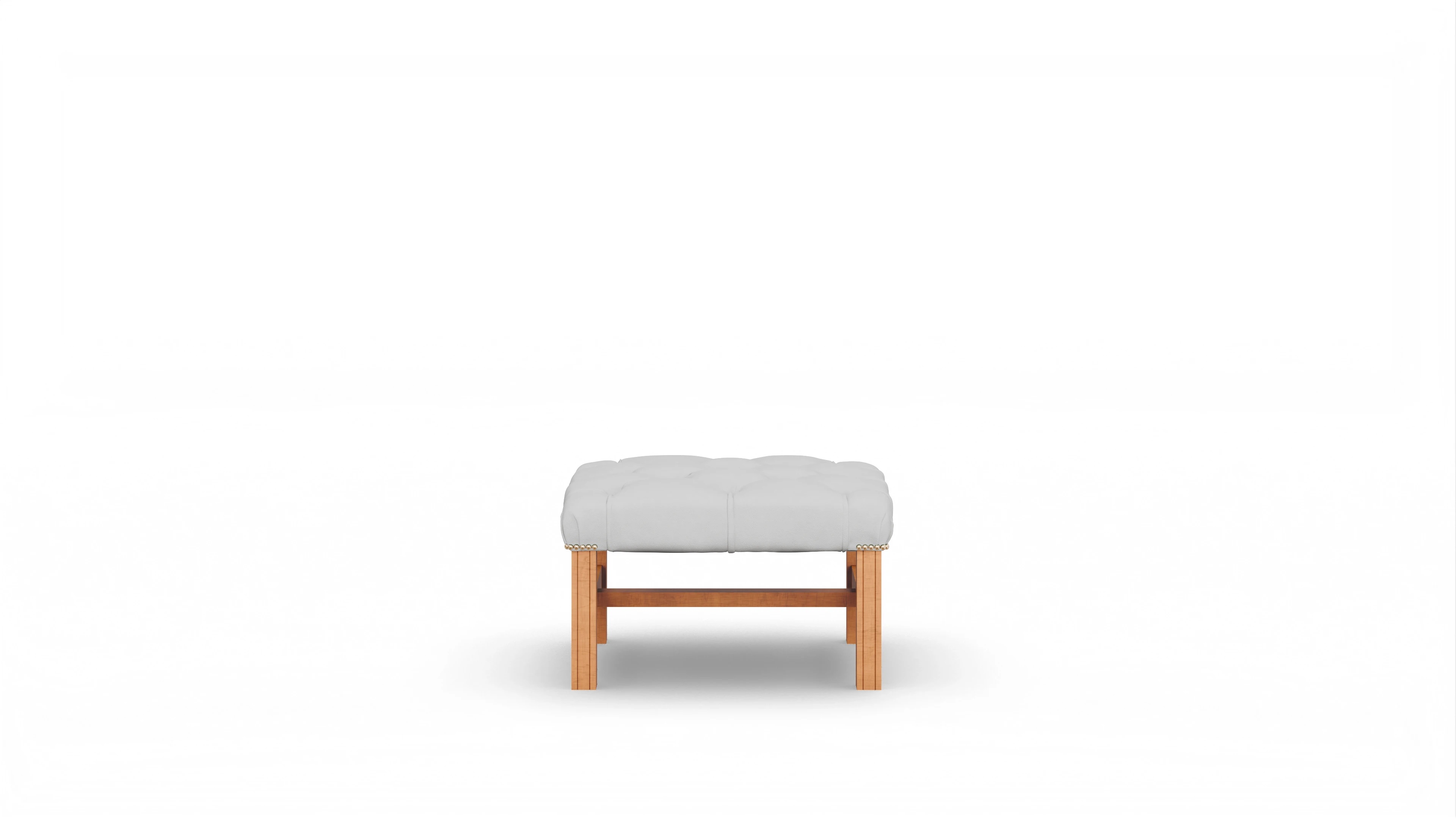 Hocker Meryton Hocker Meryton