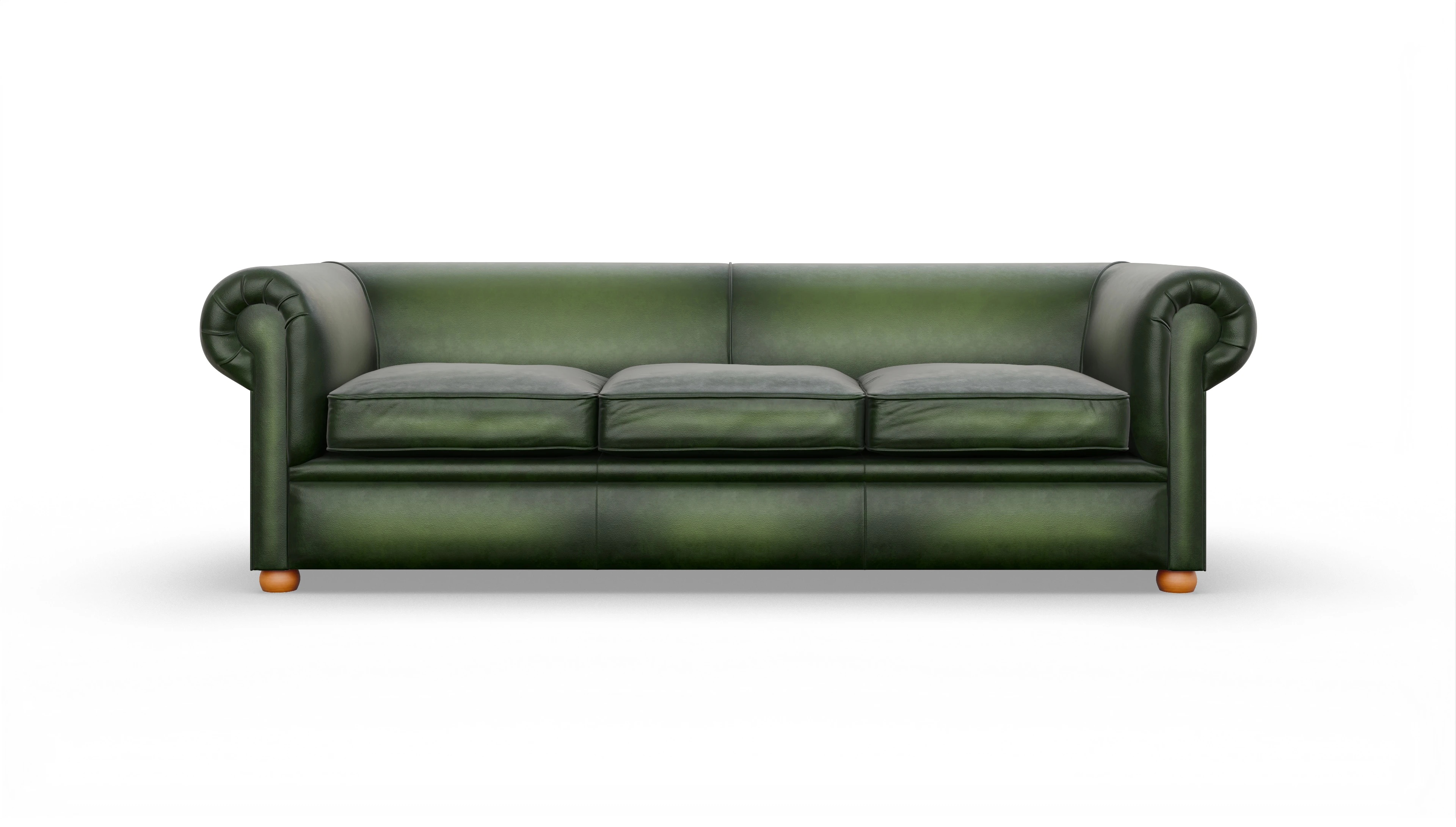 4-Sitzer