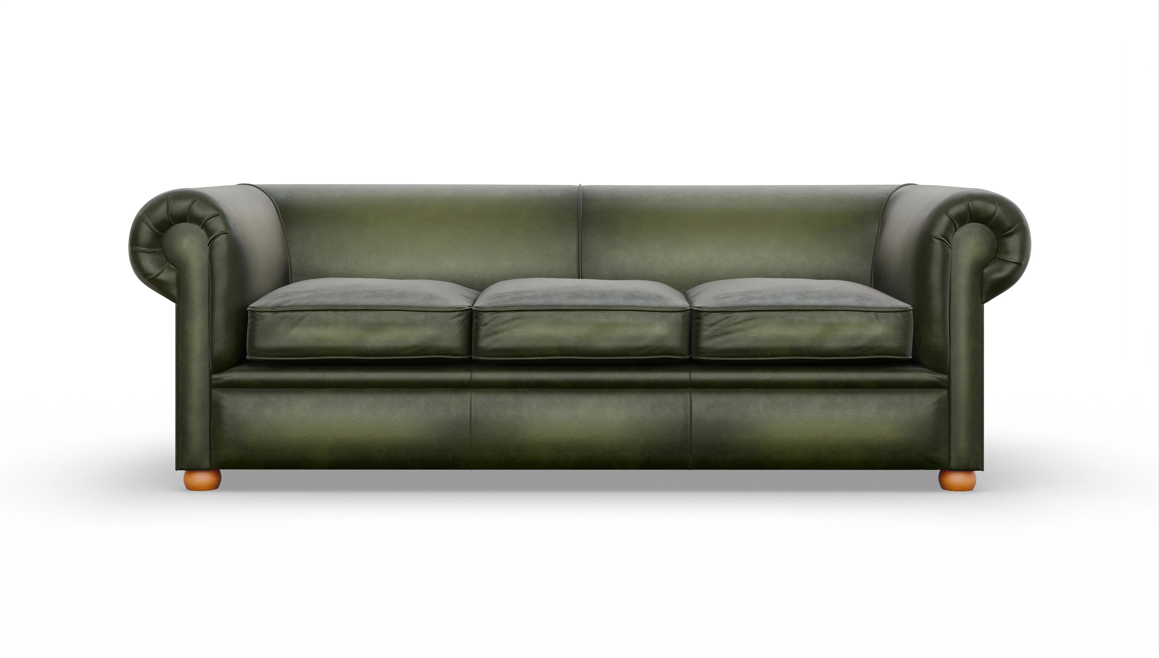 3,5-Sitzer