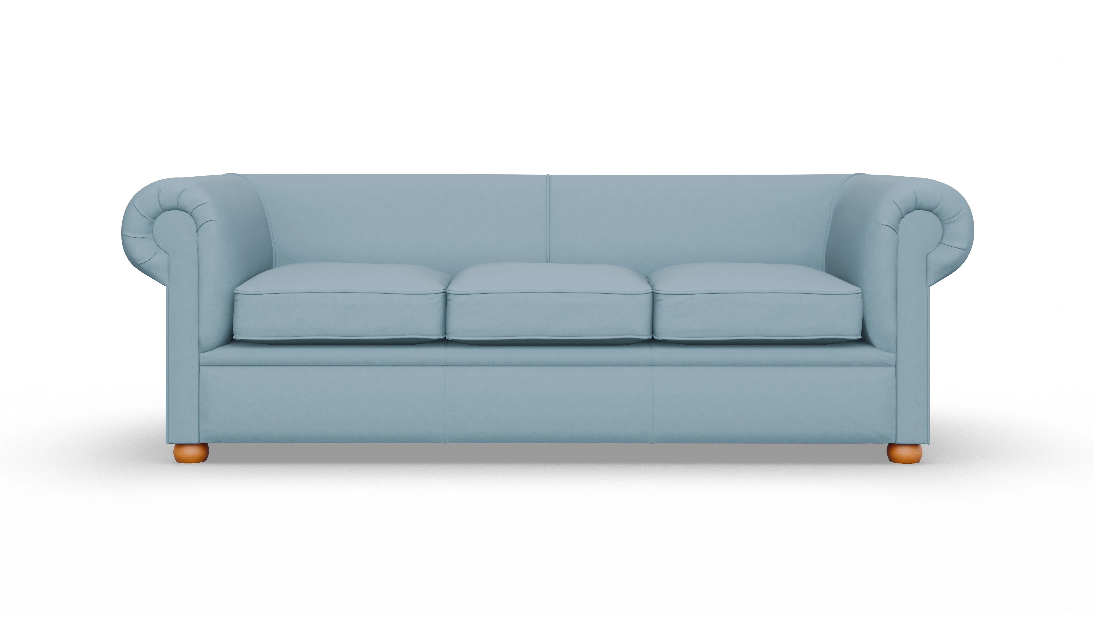 3,5-Sitzer