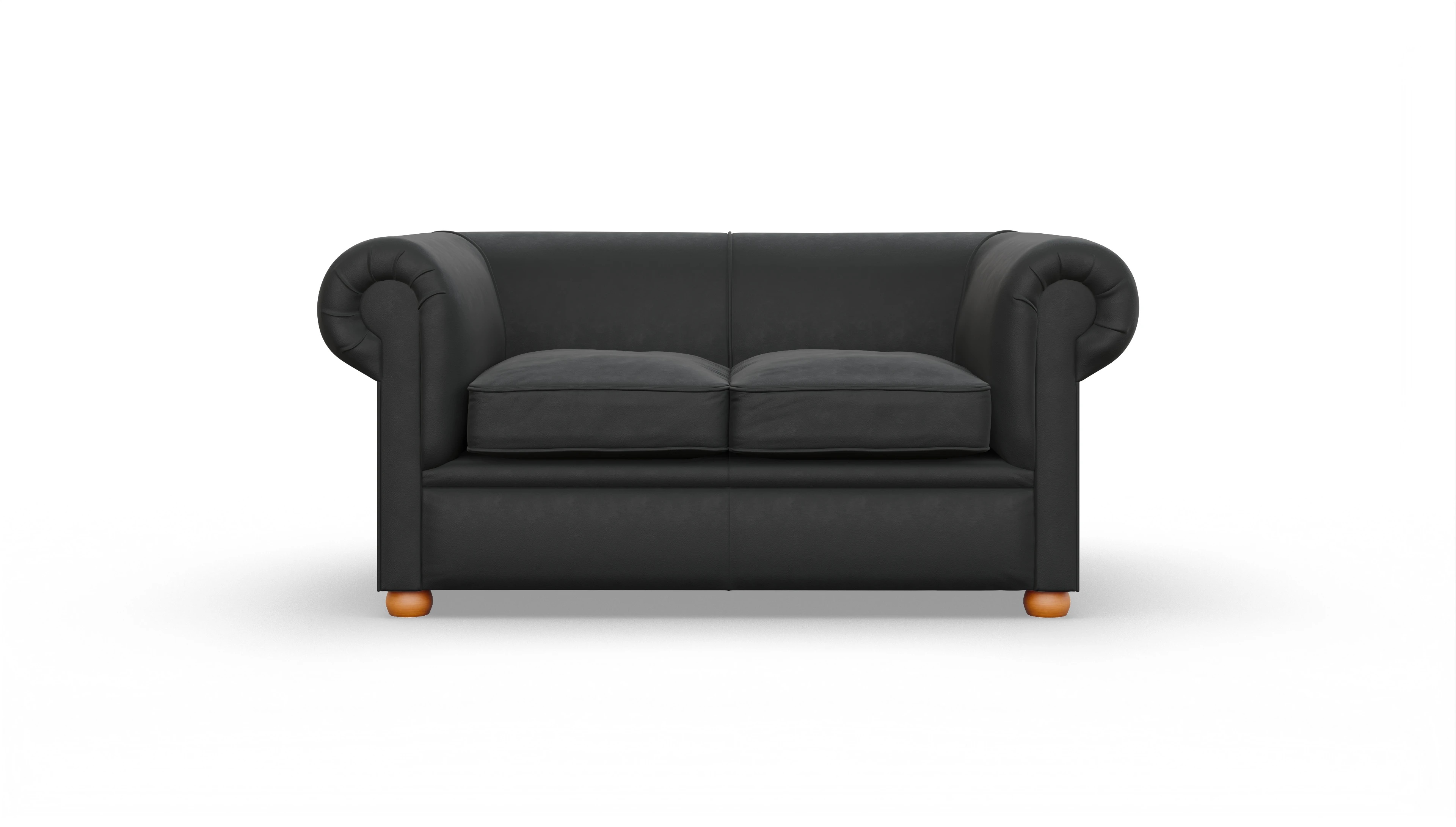 2-Sitzer