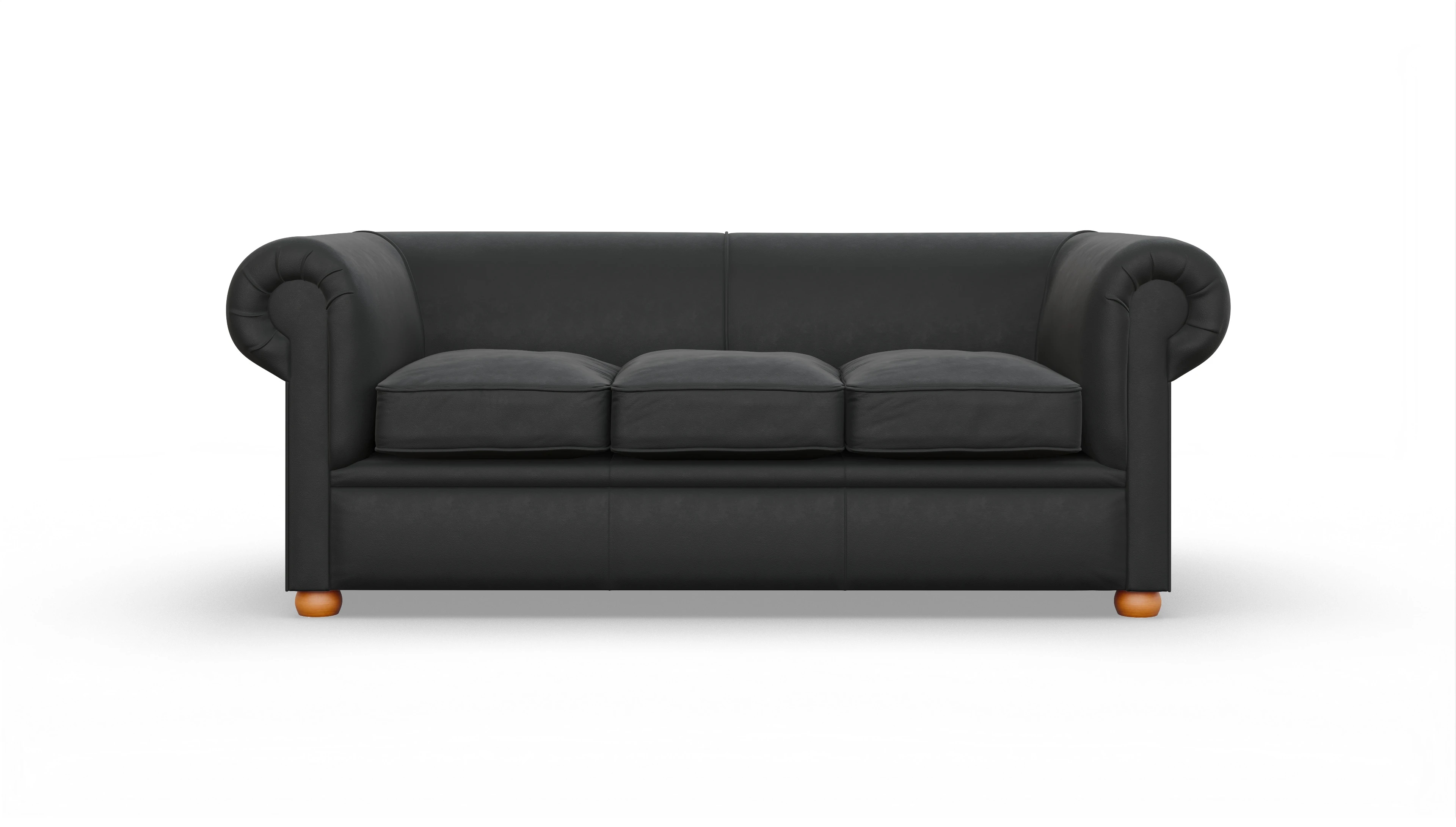 3-Sitzer
