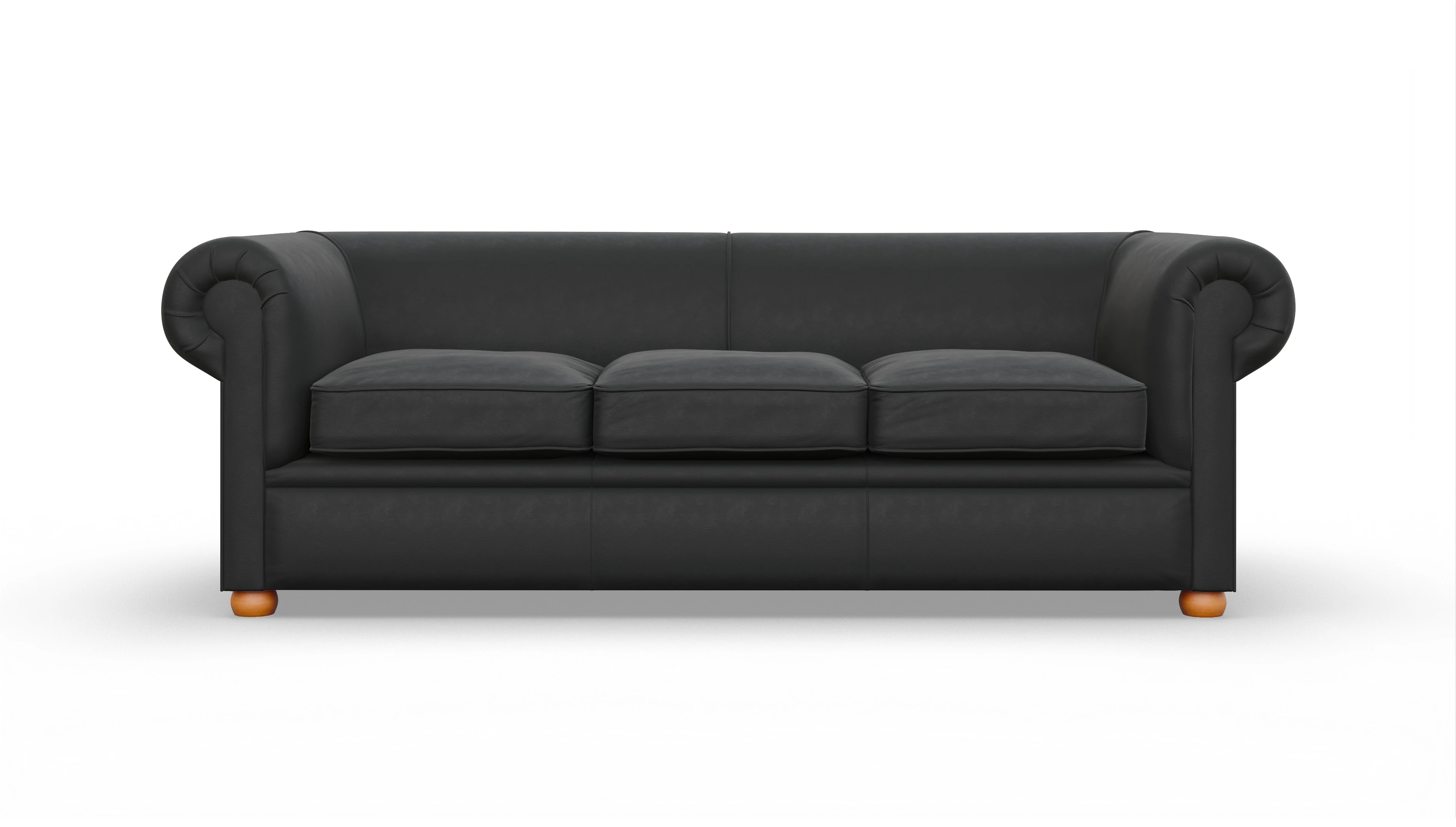 3,5-Sitzer