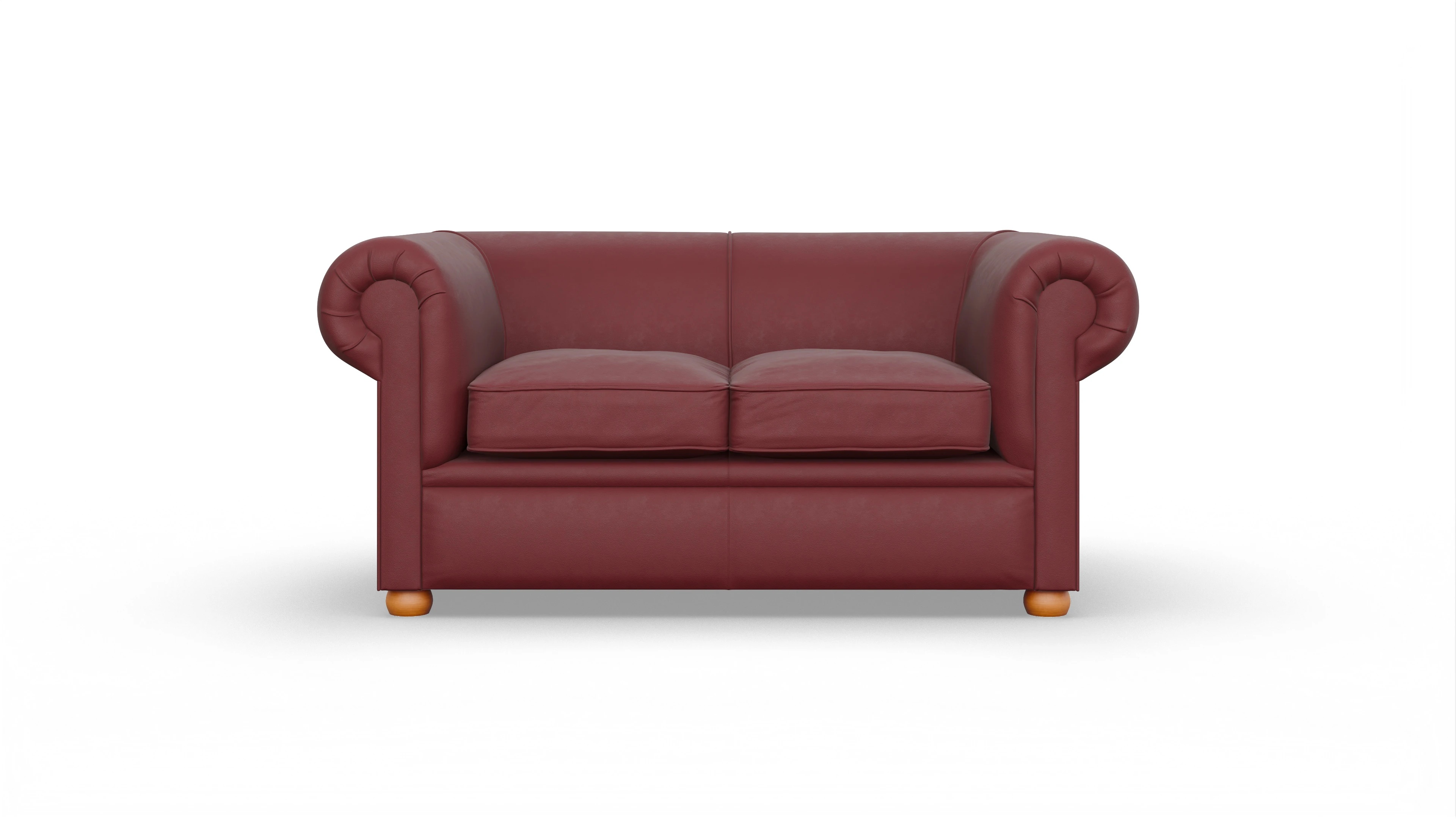 2-Sitzer