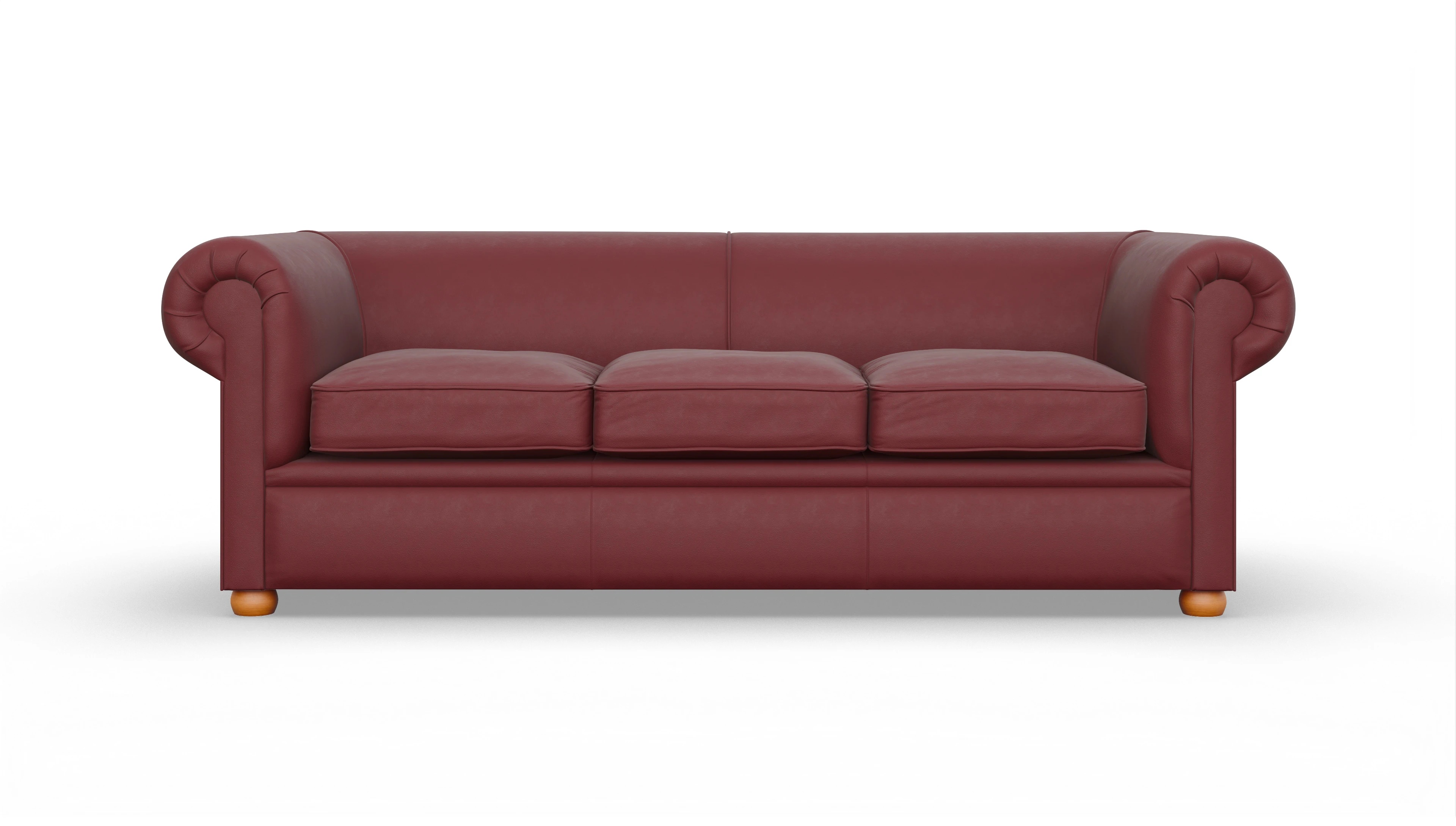 3,5-Sitzer