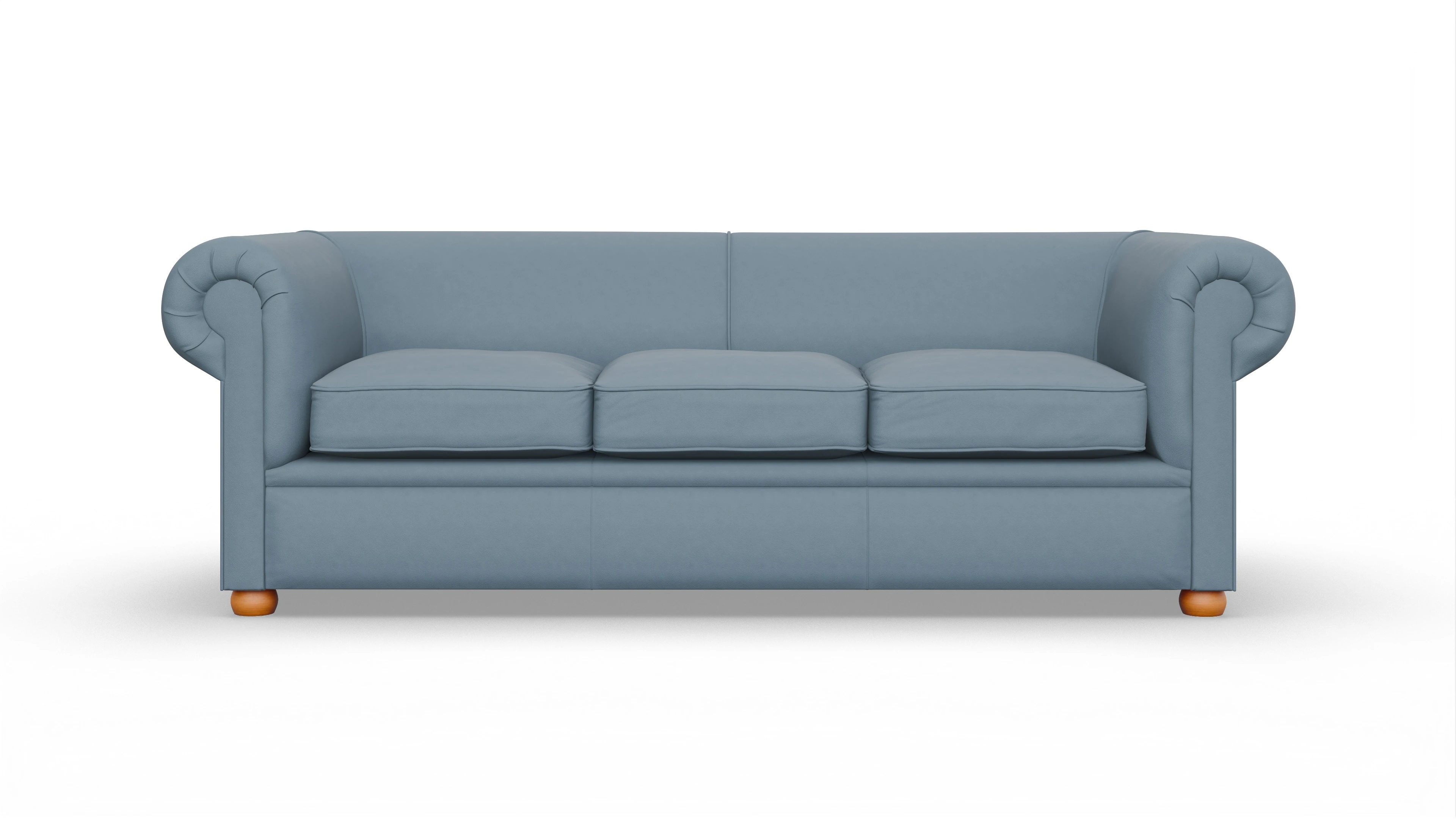 3,5-Sitzer