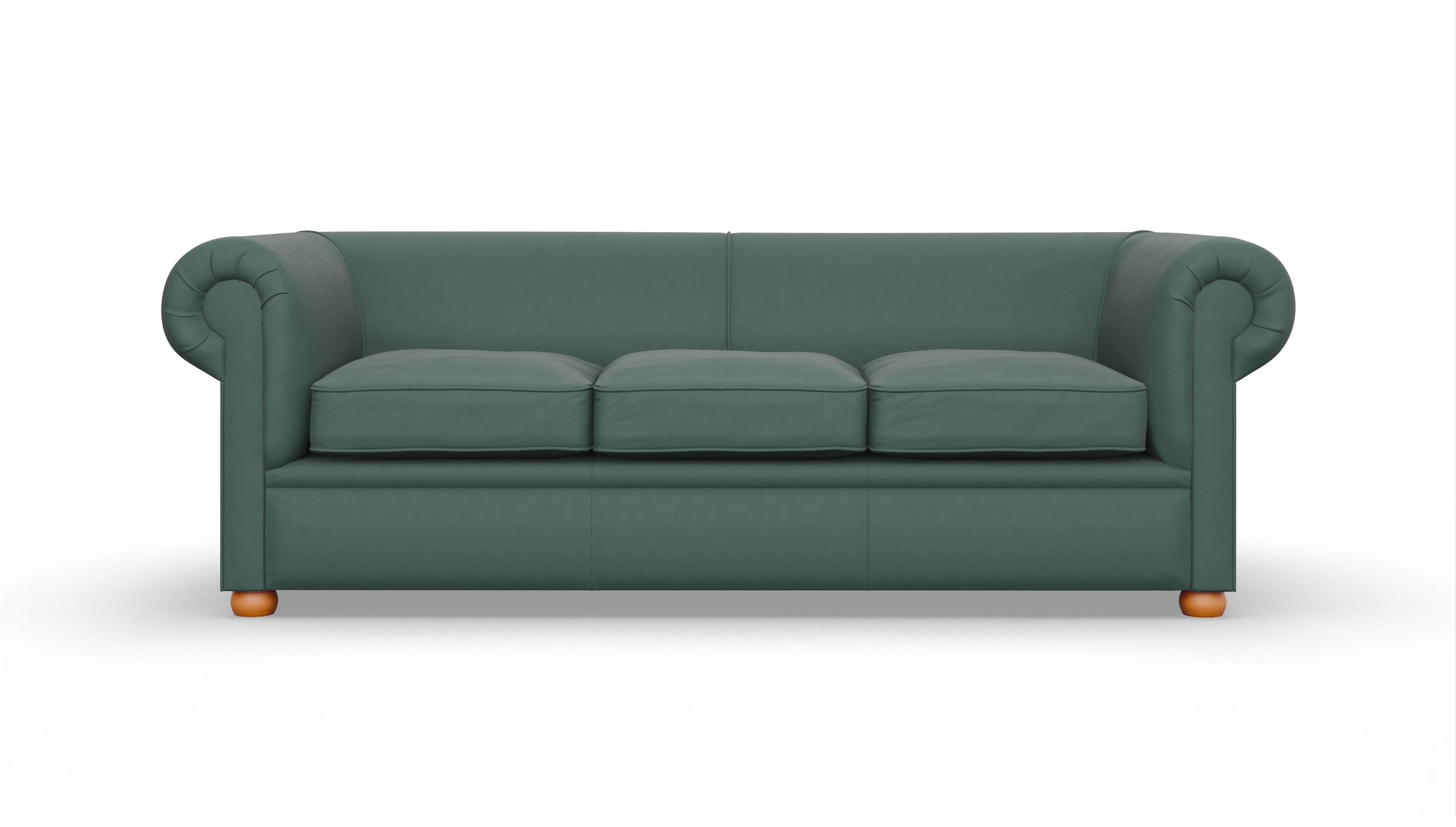 3,5-Sitzer