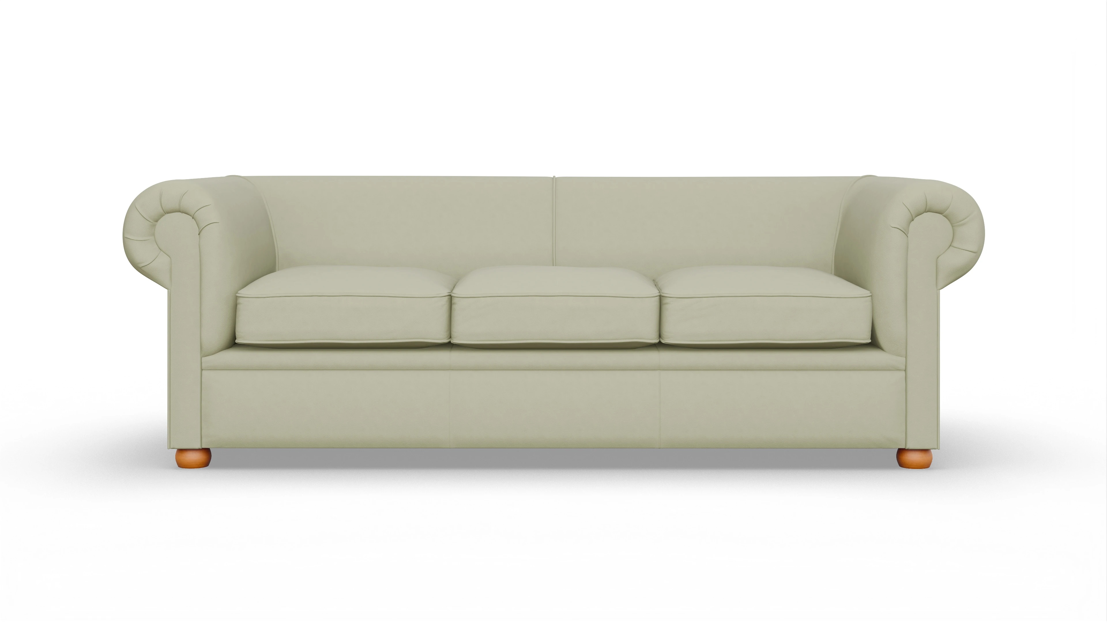 3,5-Sitzer