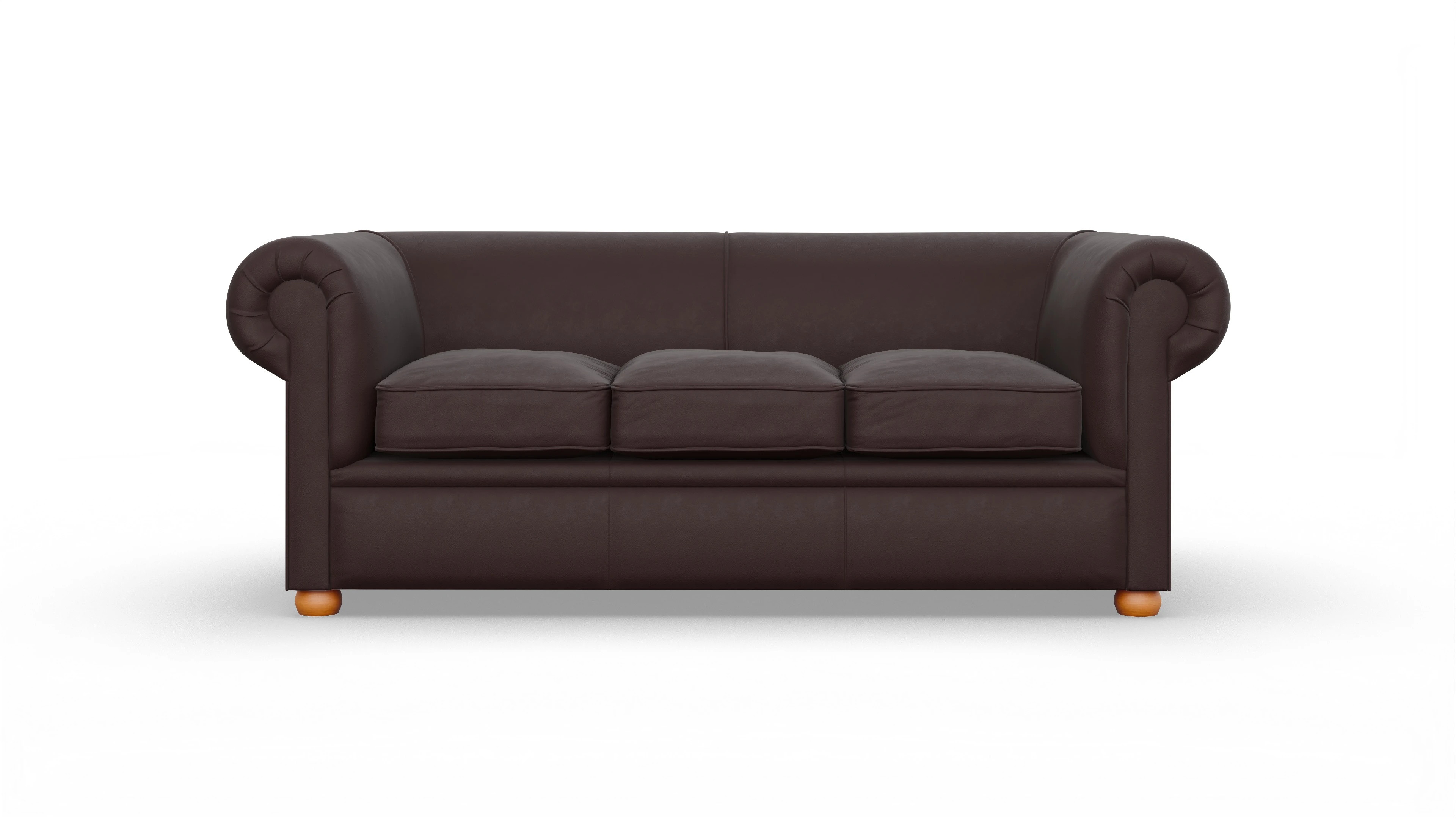 3-Sitzer