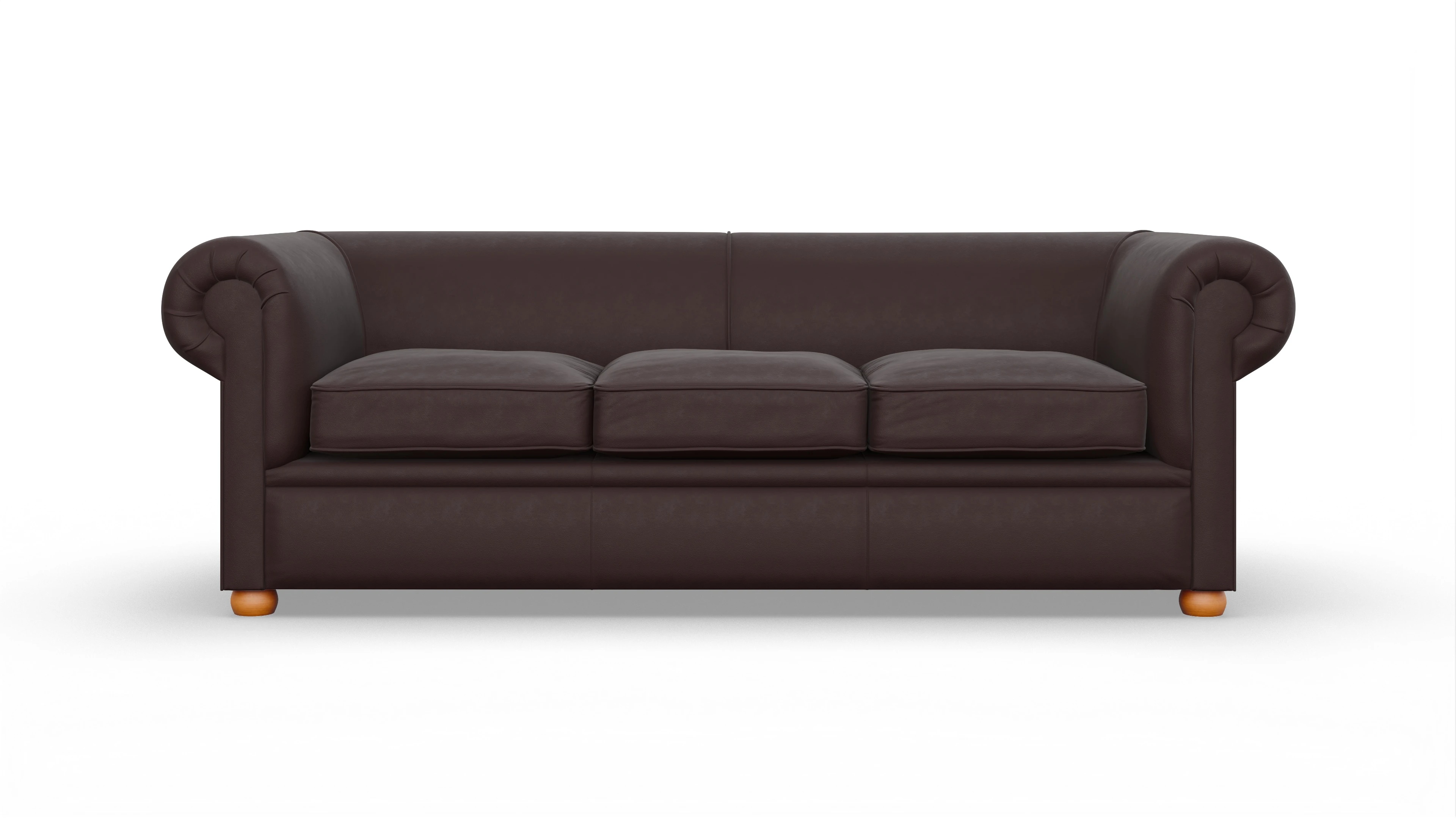 3,5-Sitzer