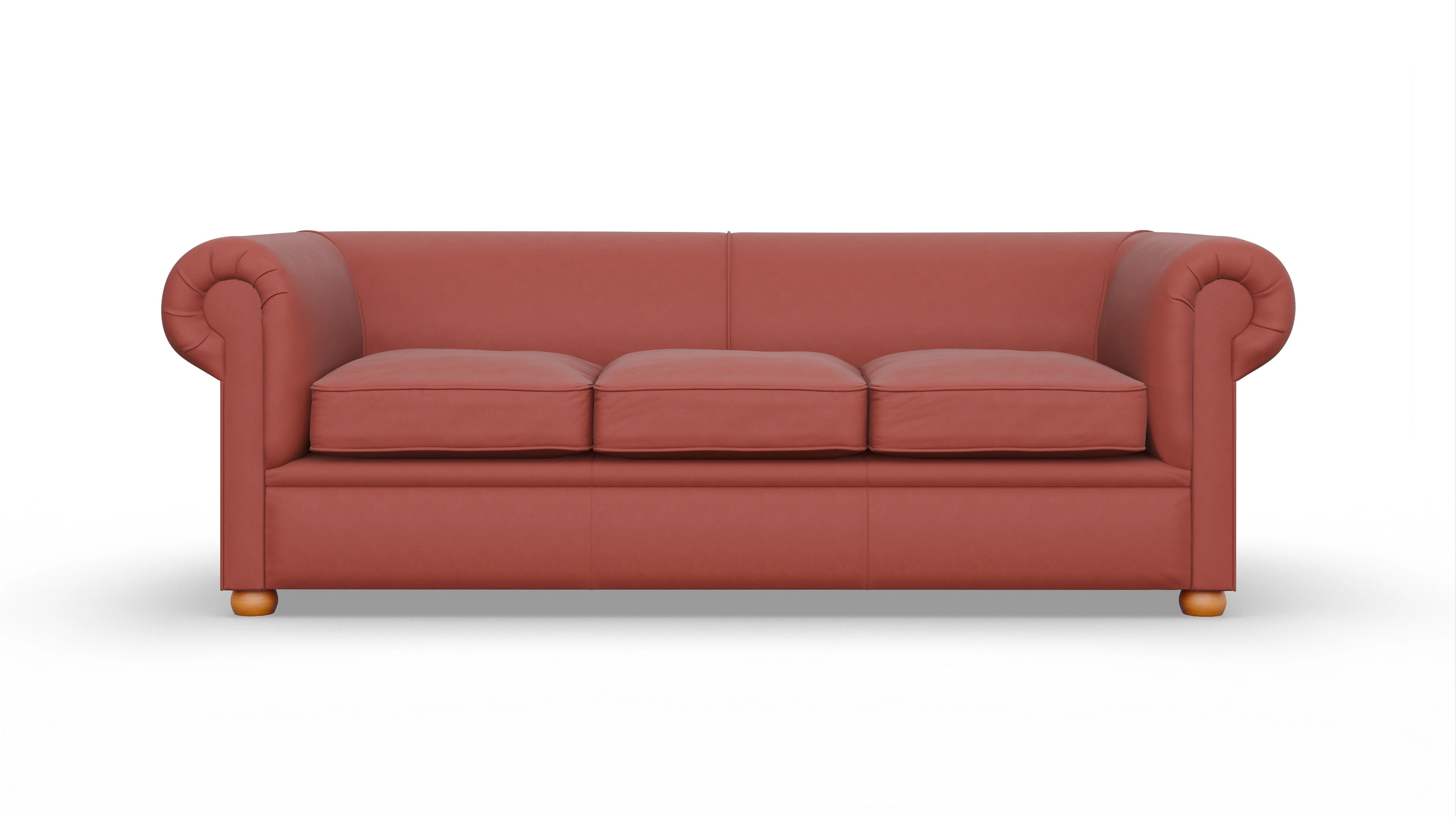 3,5-Sitzer