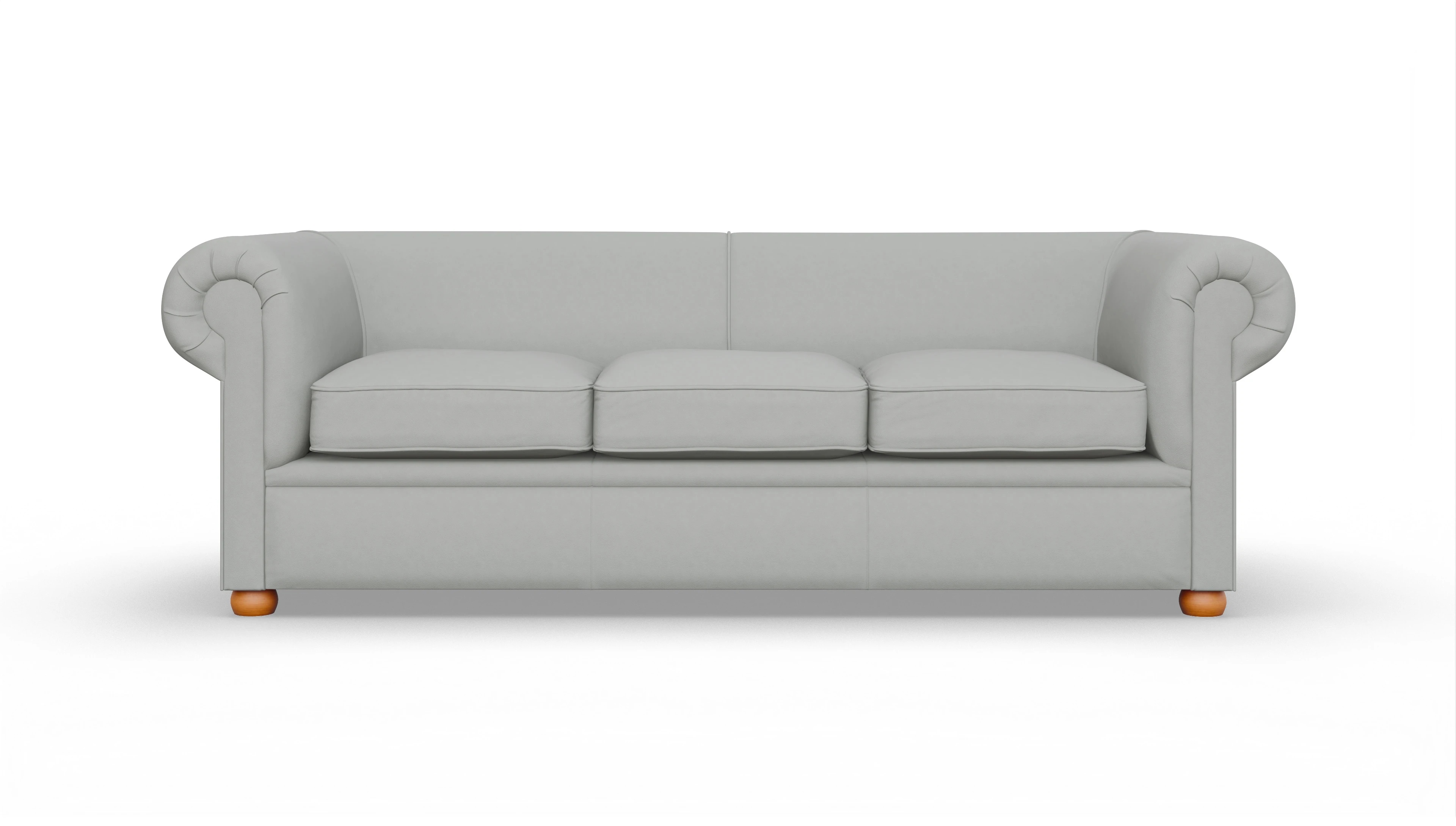 3,5-Sitzer