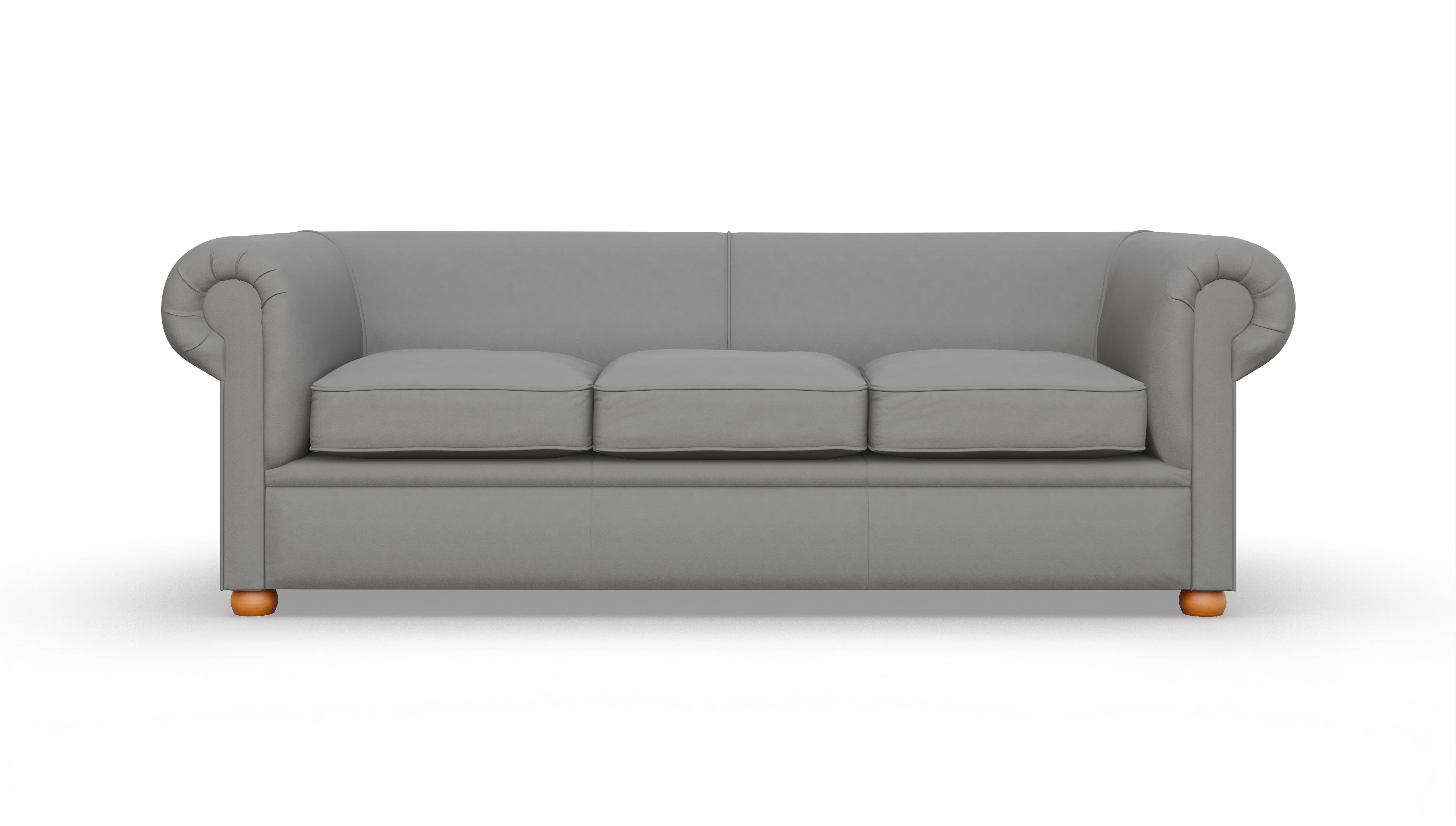 3,5-Sitzer