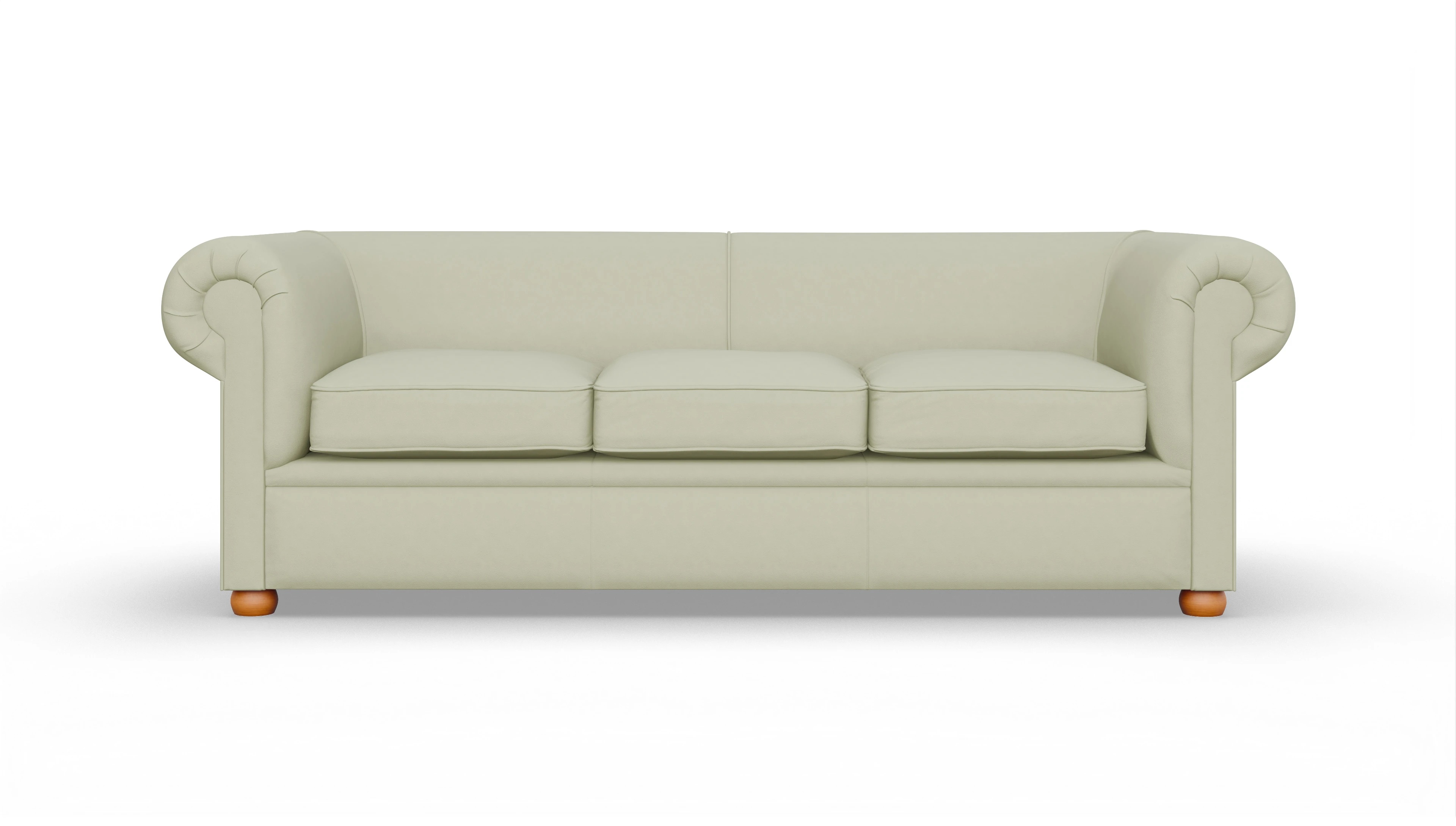 3,5-Sitzer
