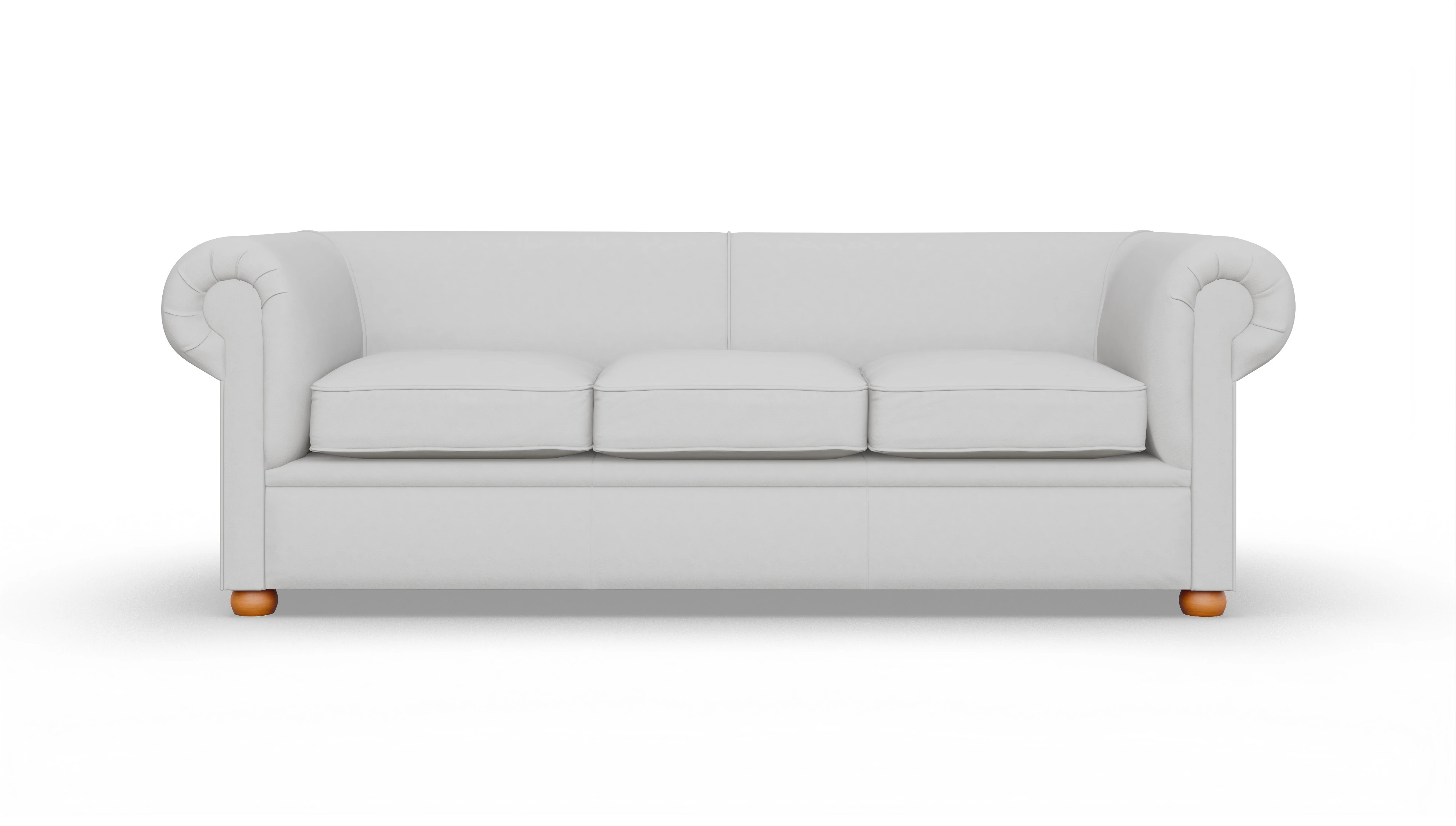 3,5-Sitzer