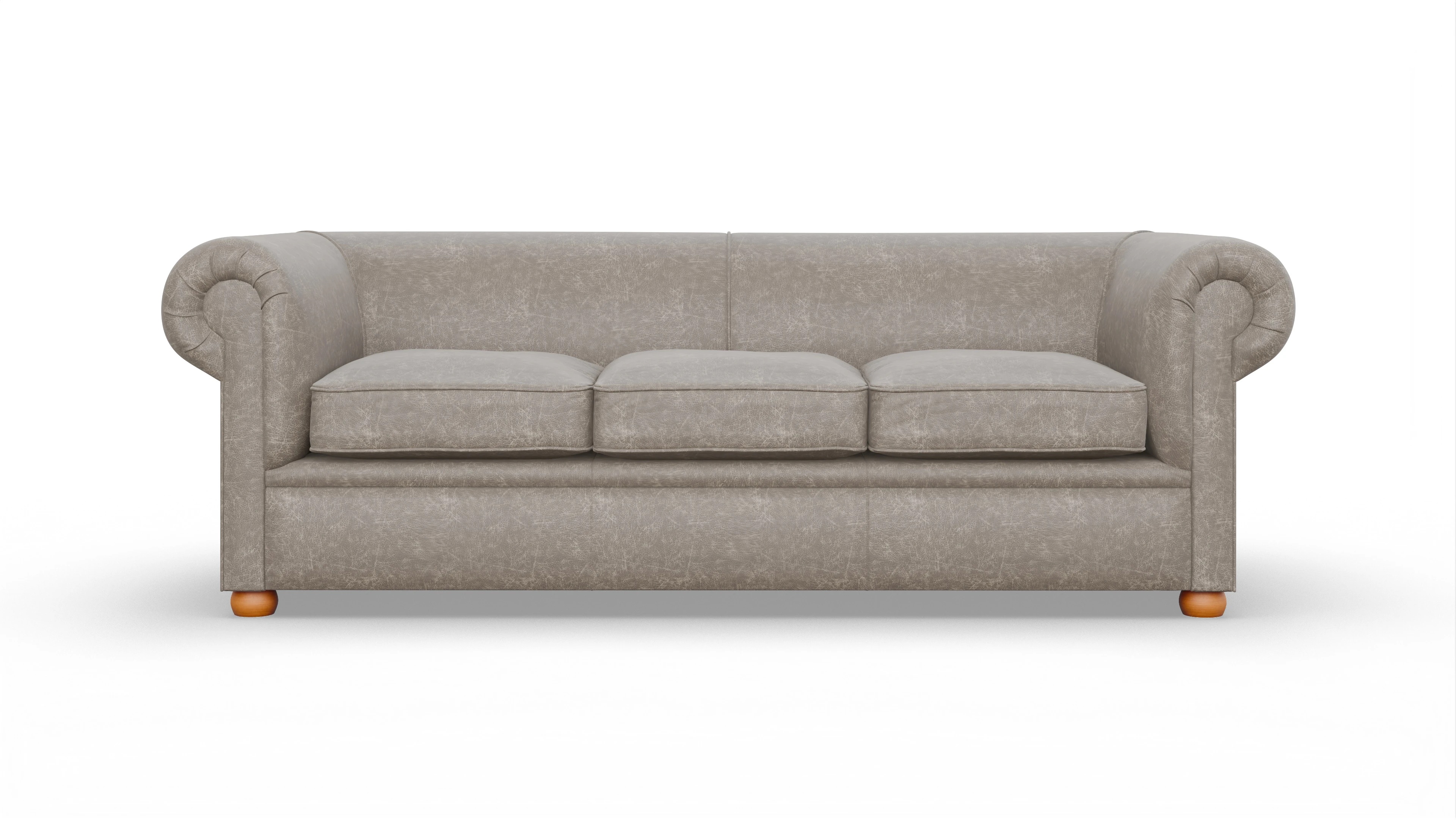 3,5-Sitzer