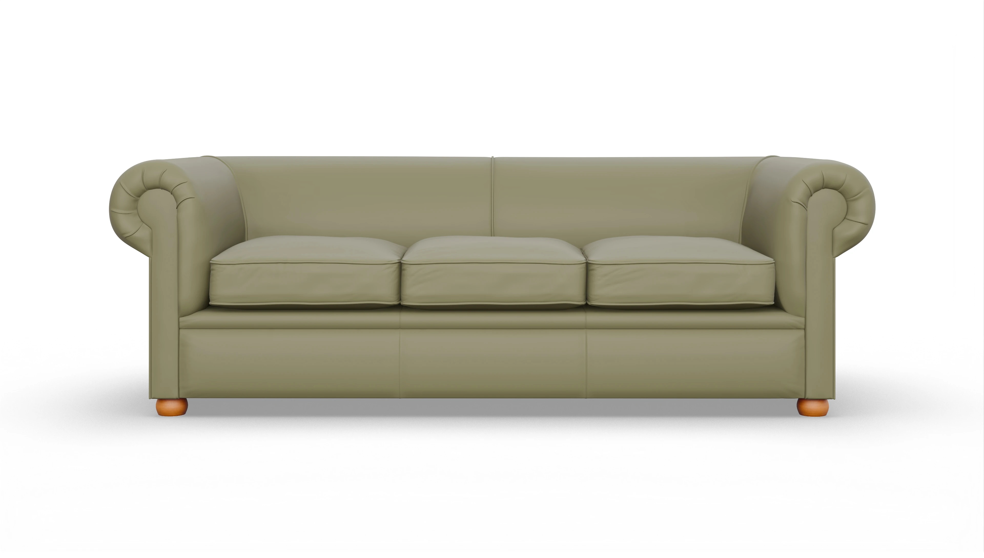 3,5-Sitzer