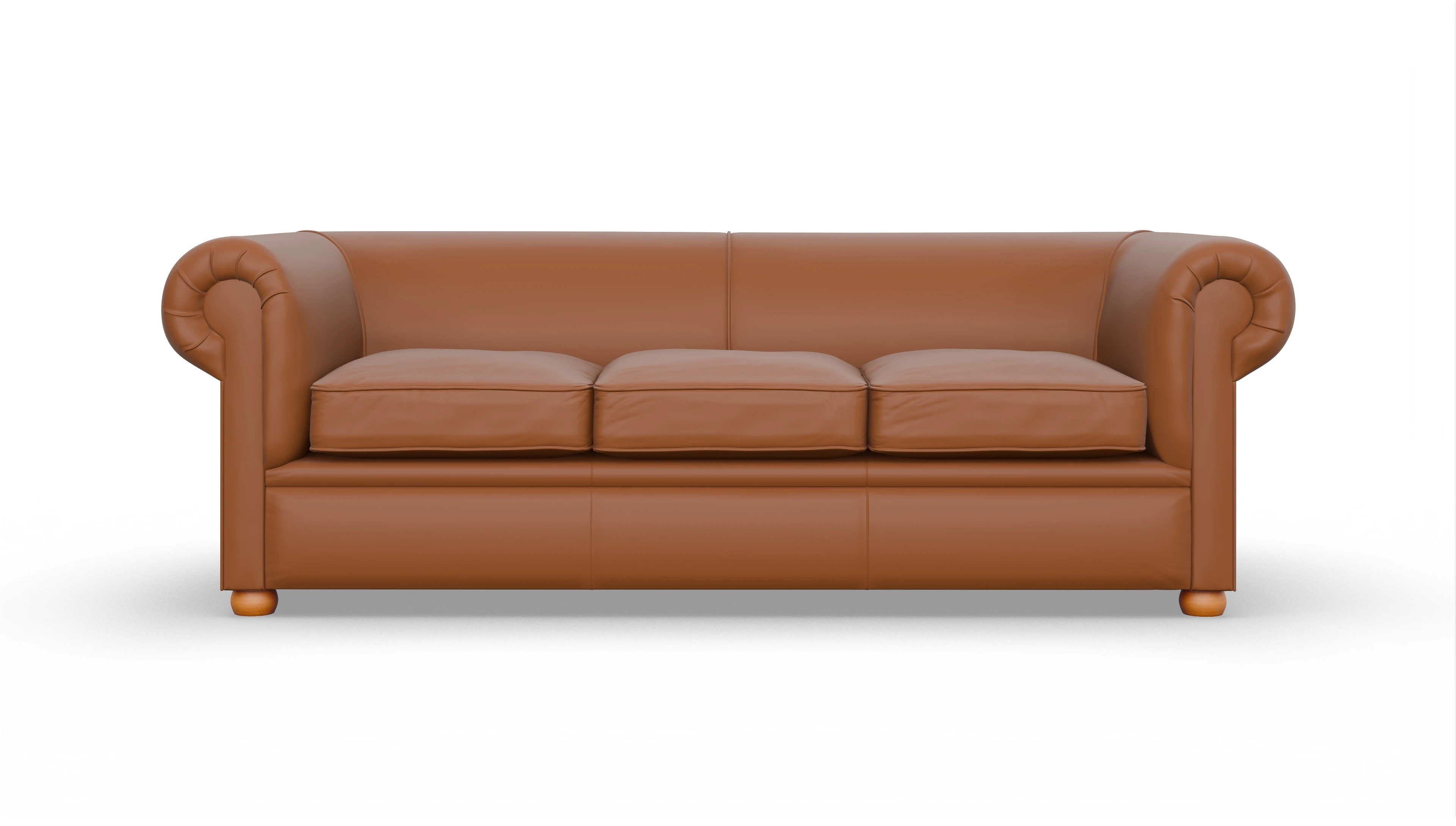 3,5-Sitzer