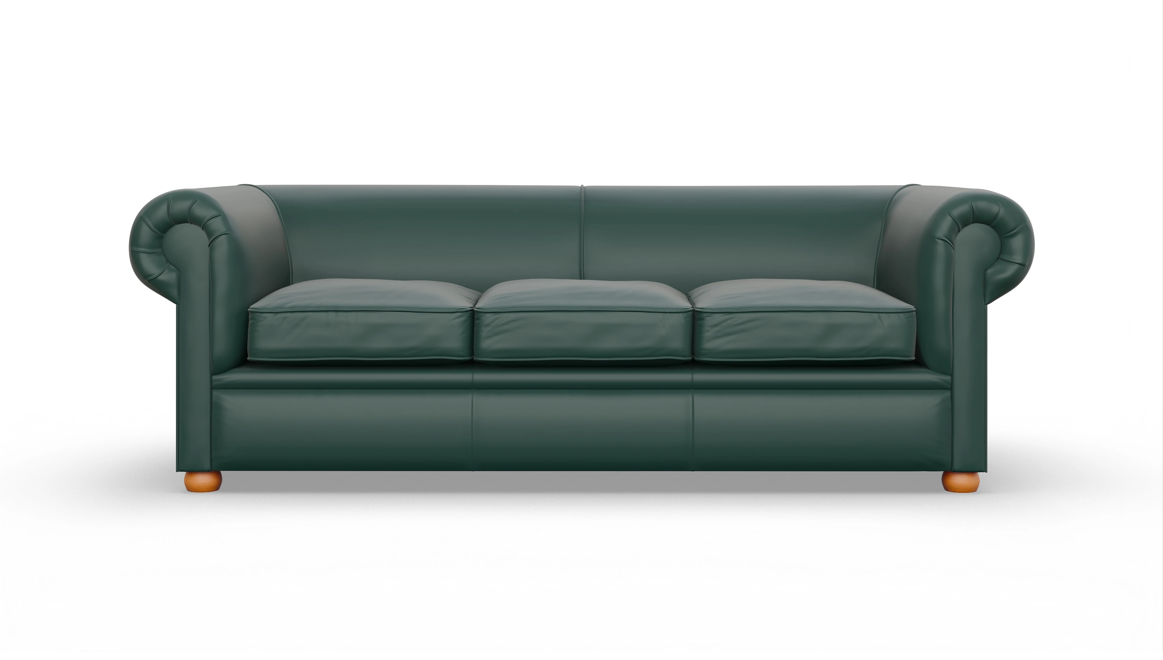 3,5-Sitzer
