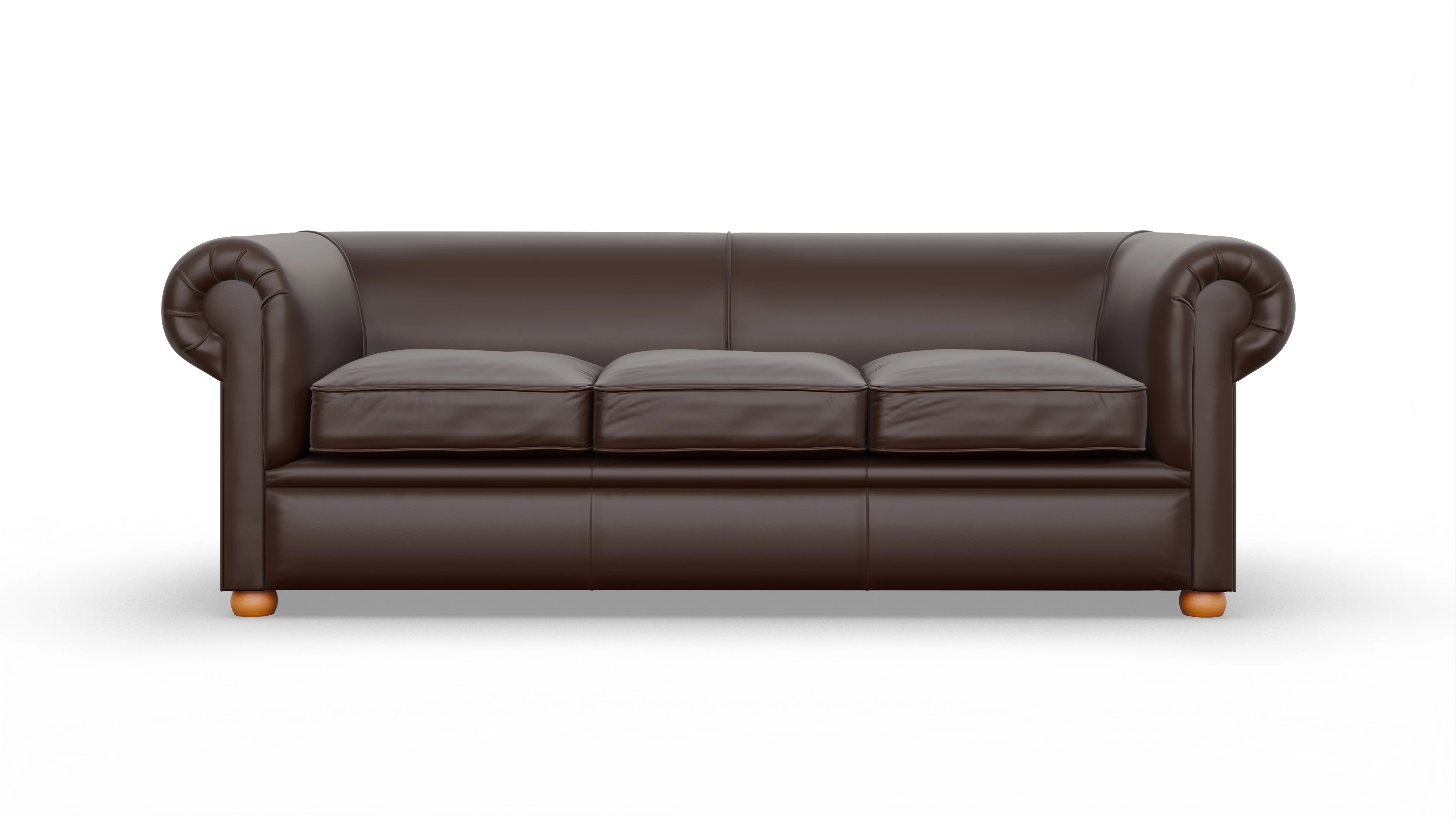 3,5-Sitzer