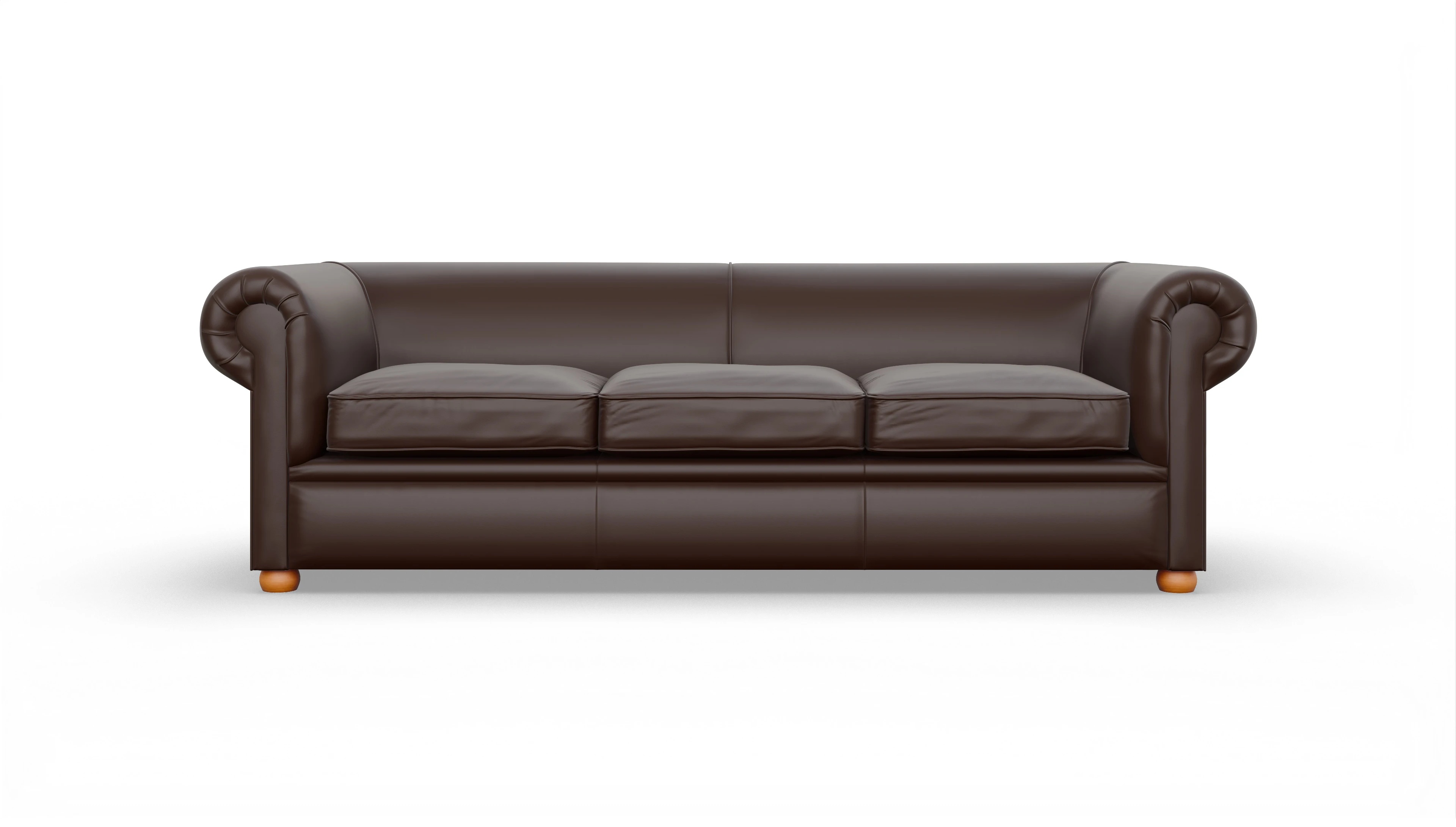 4-Sitzer