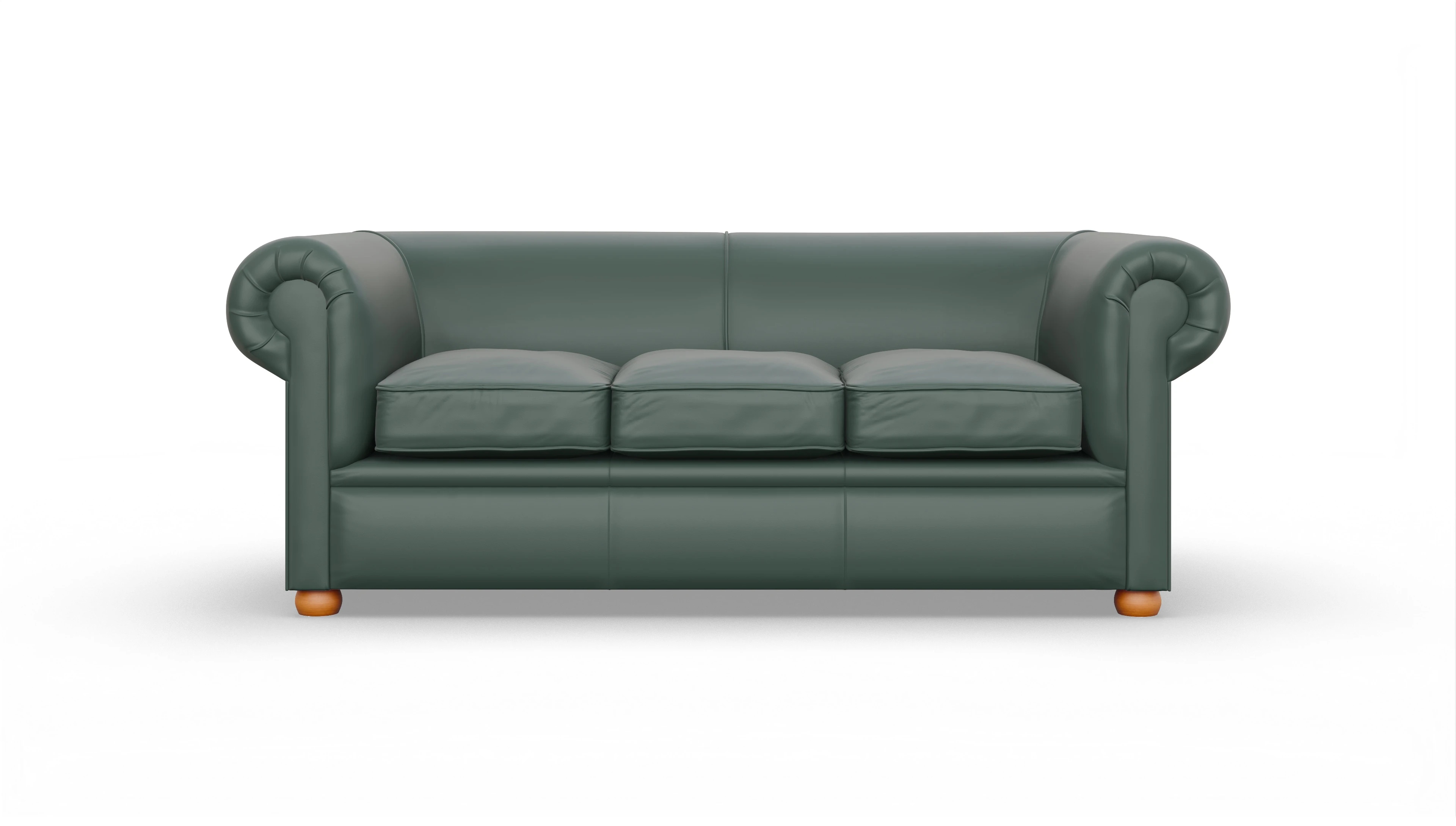 3-Sitzer