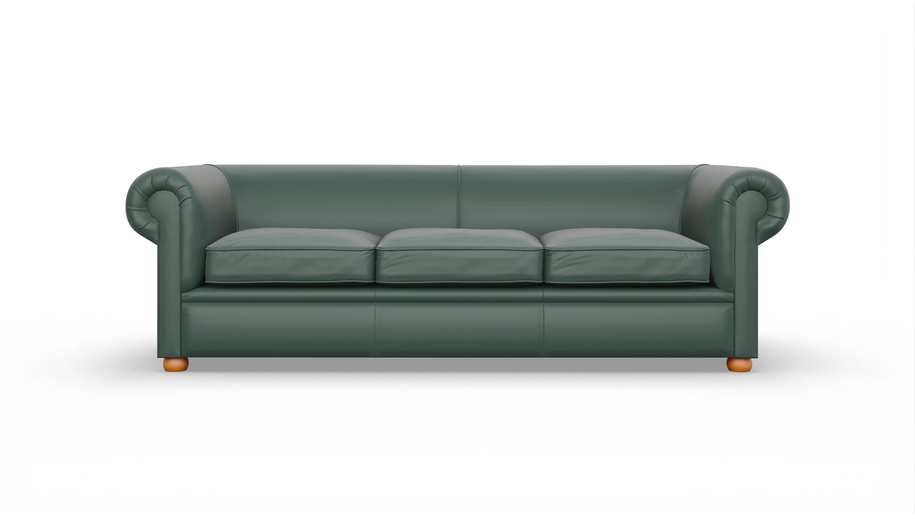 4-Sitzer
