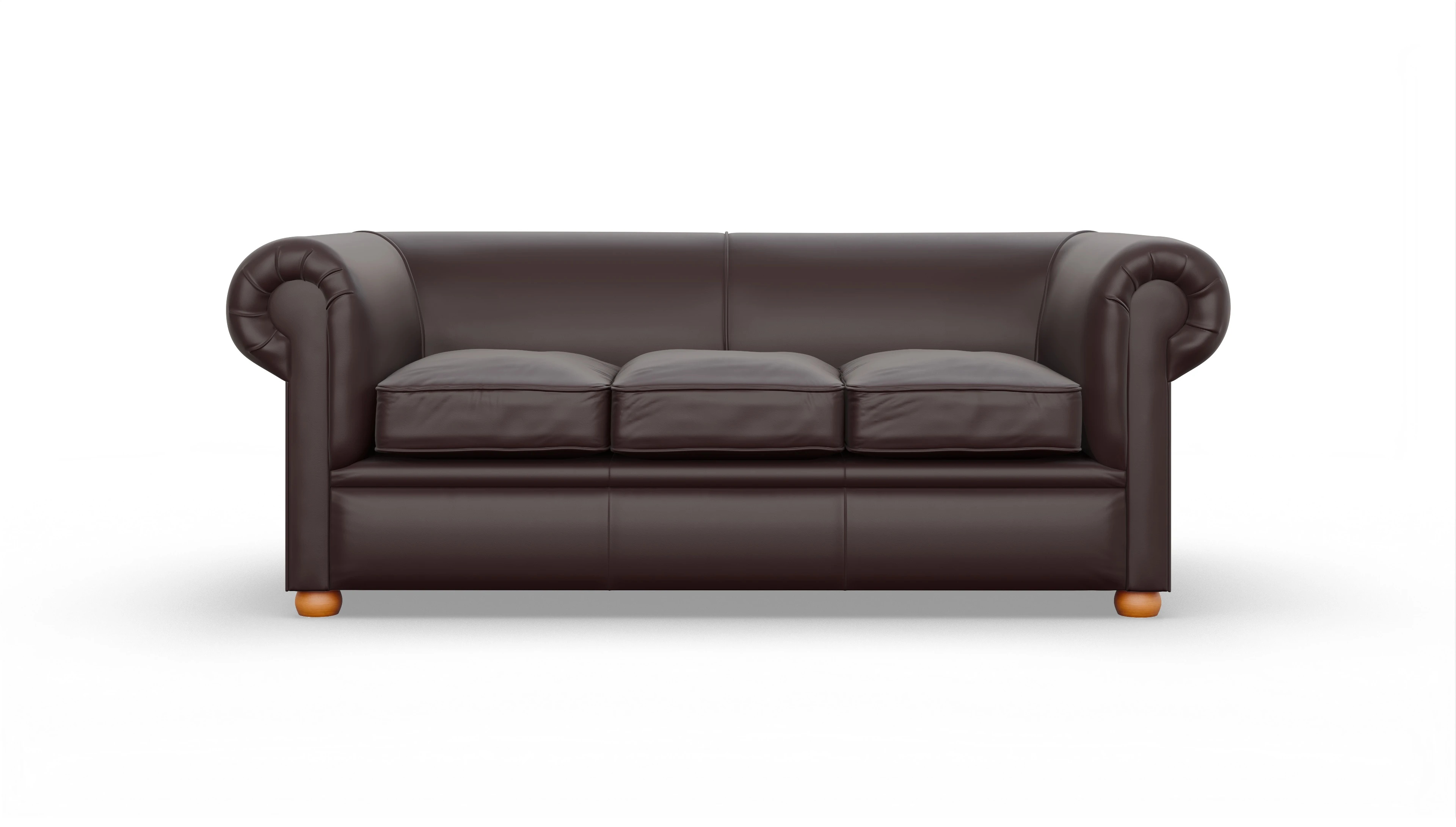 3-Sitzer