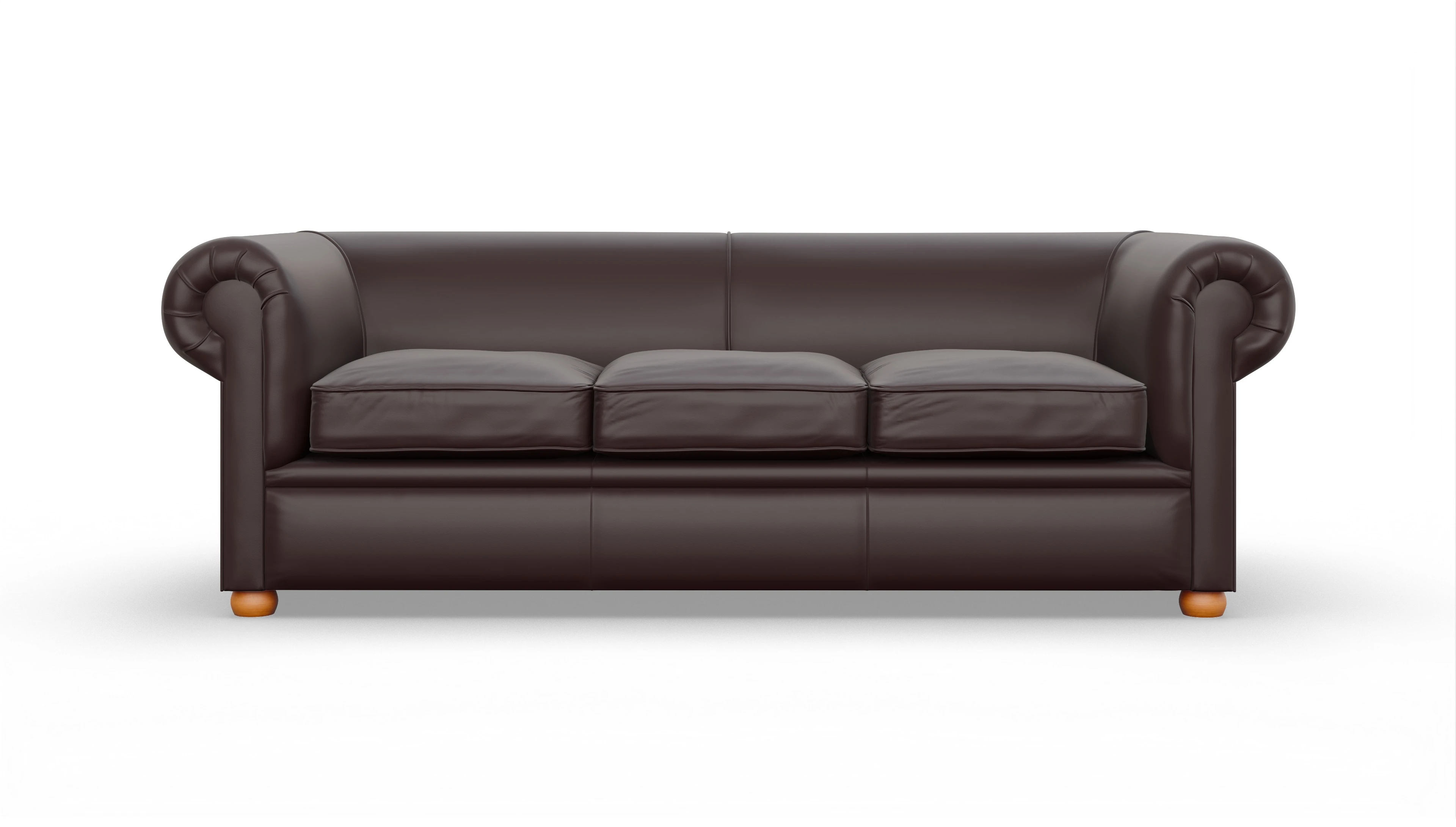 3,5-Sitzer