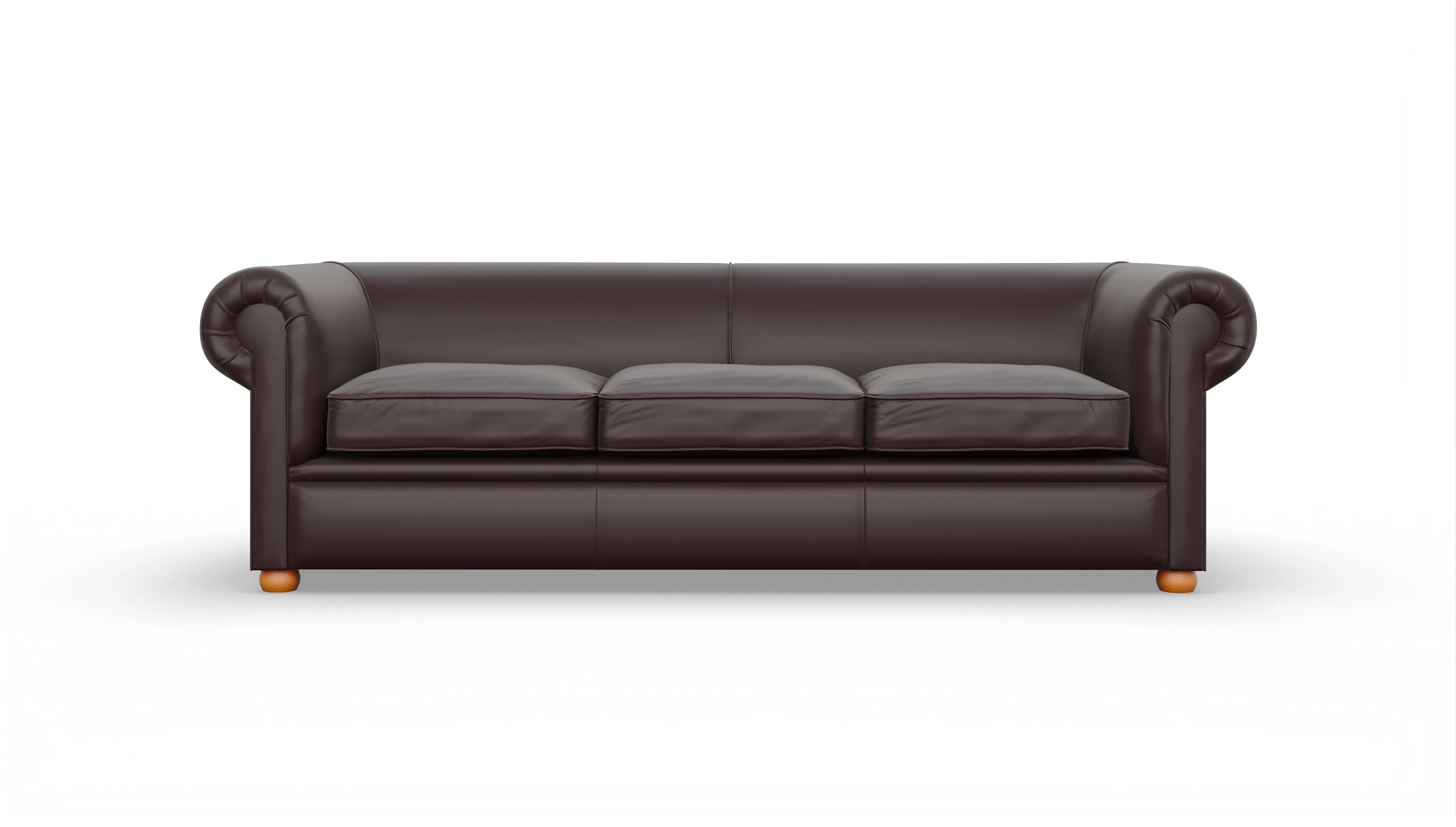 4-Sitzer