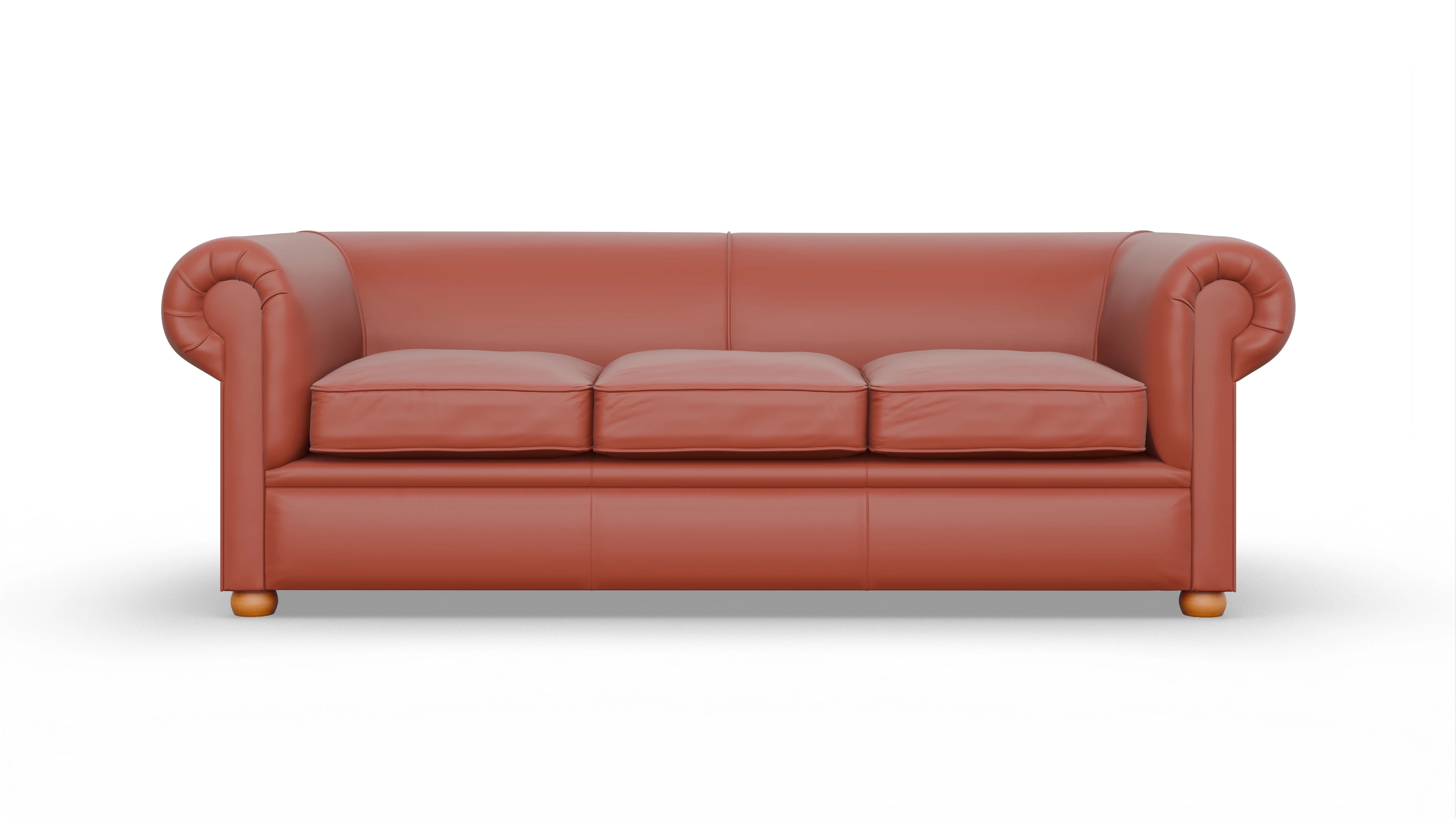 3,5-Sitzer
