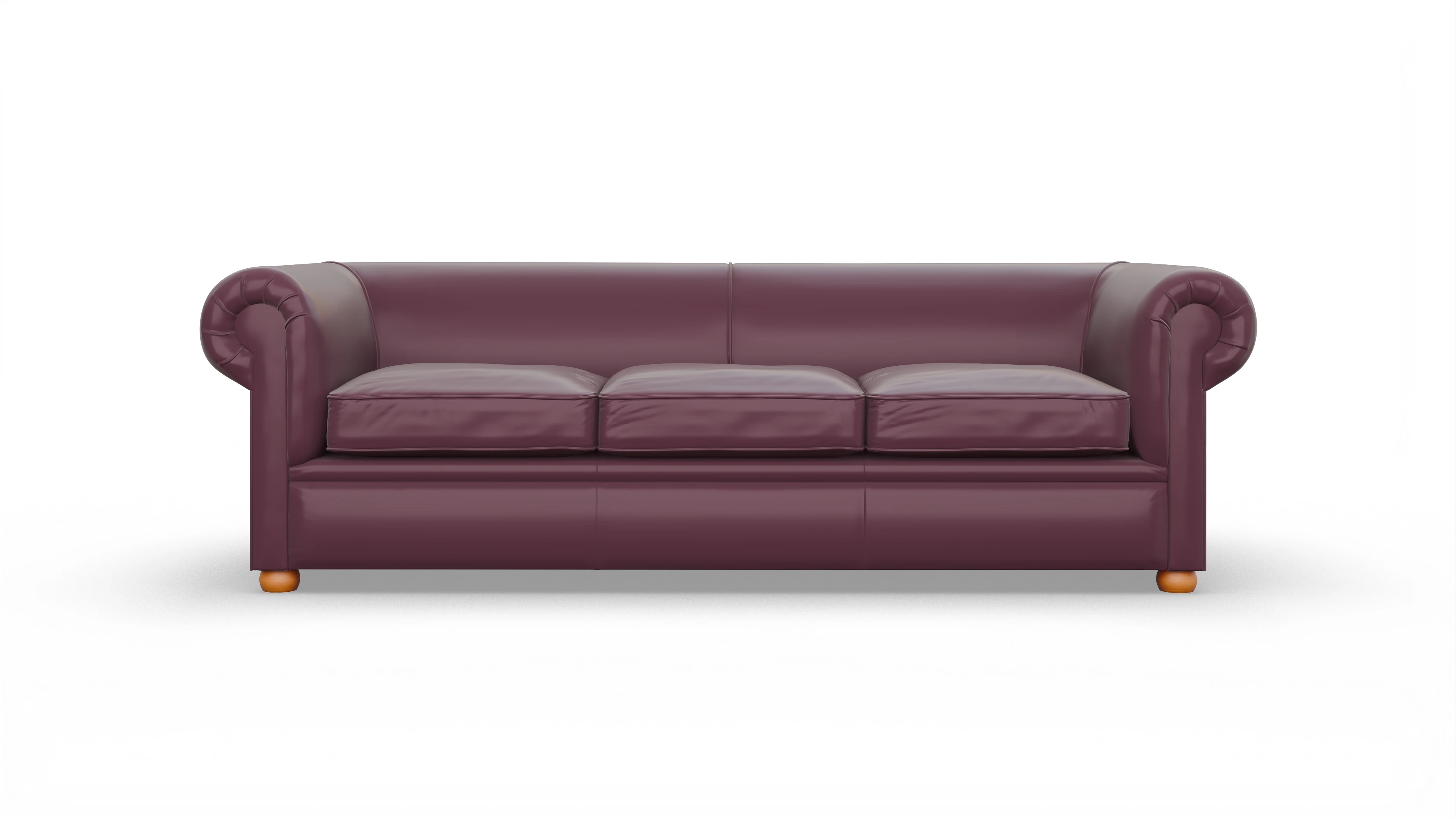 4-Sitzer