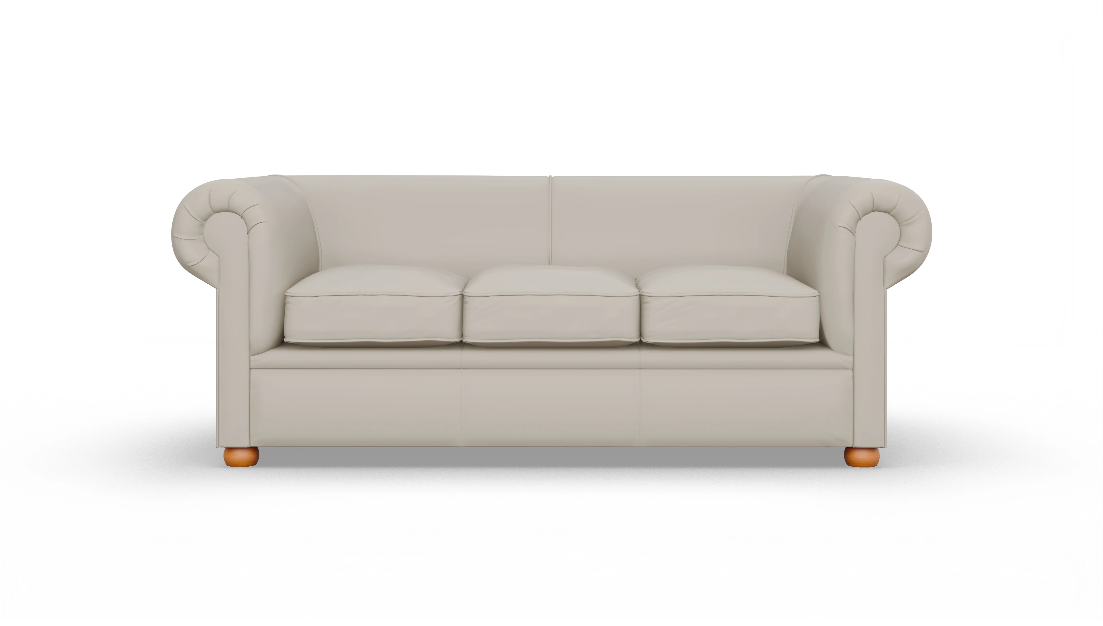 3-Sitzer