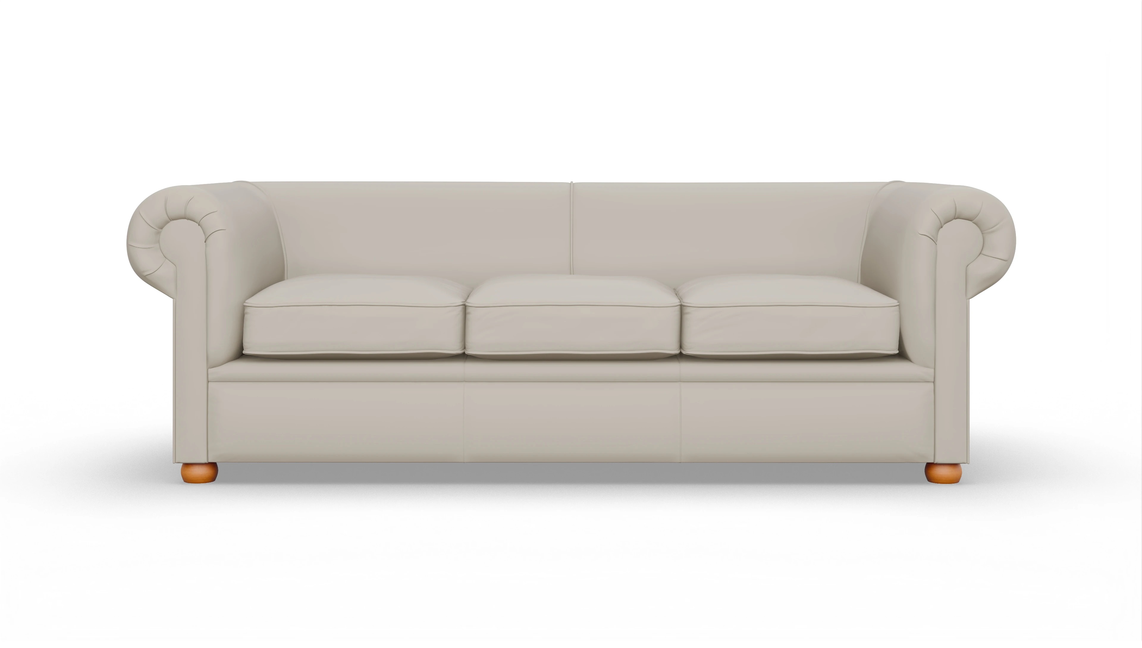 3,5-Sitzer