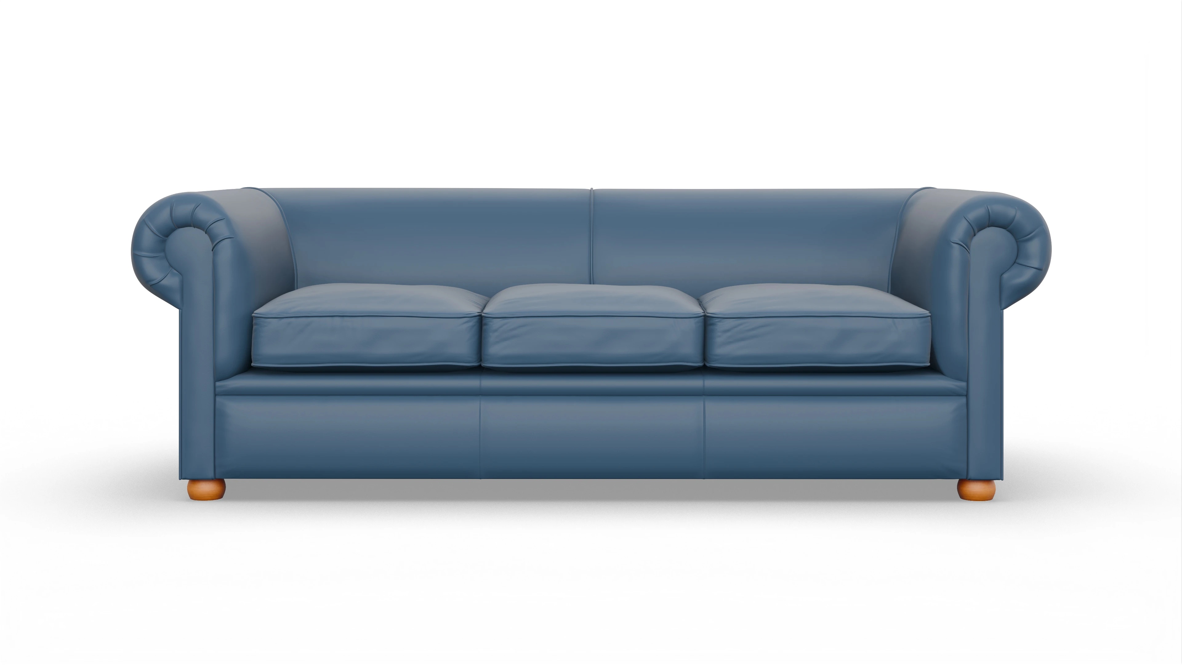 3,5-Sitzer