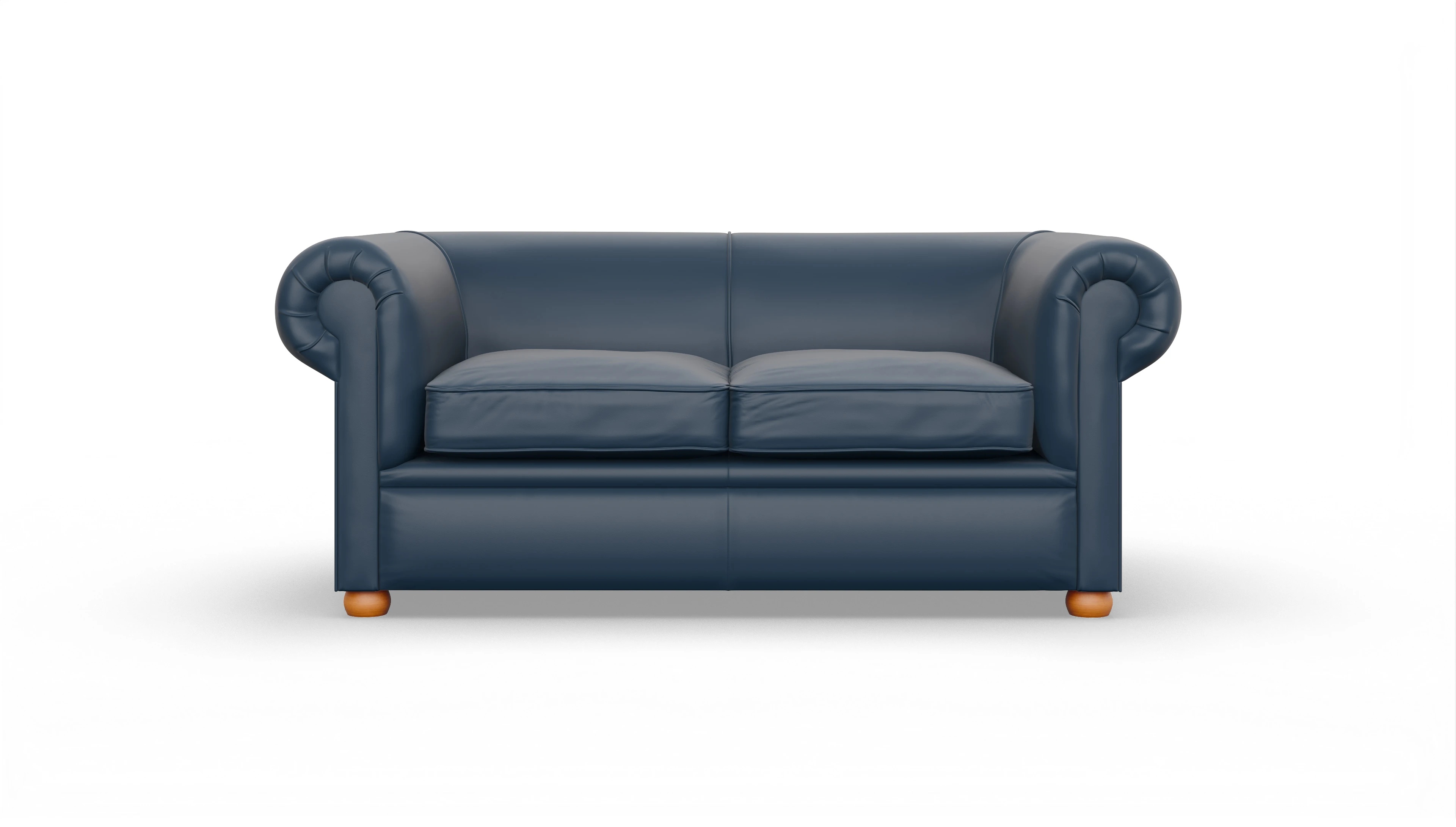 2,5-Sitzer