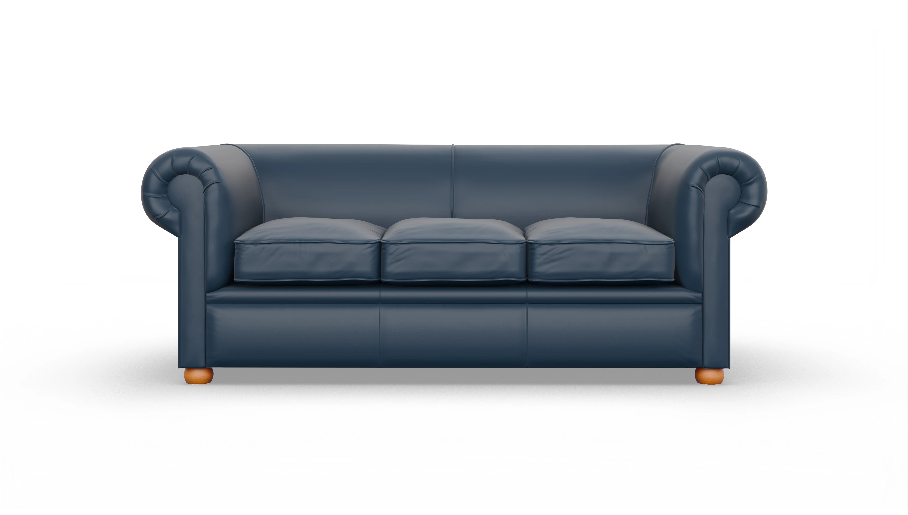 3-Sitzer