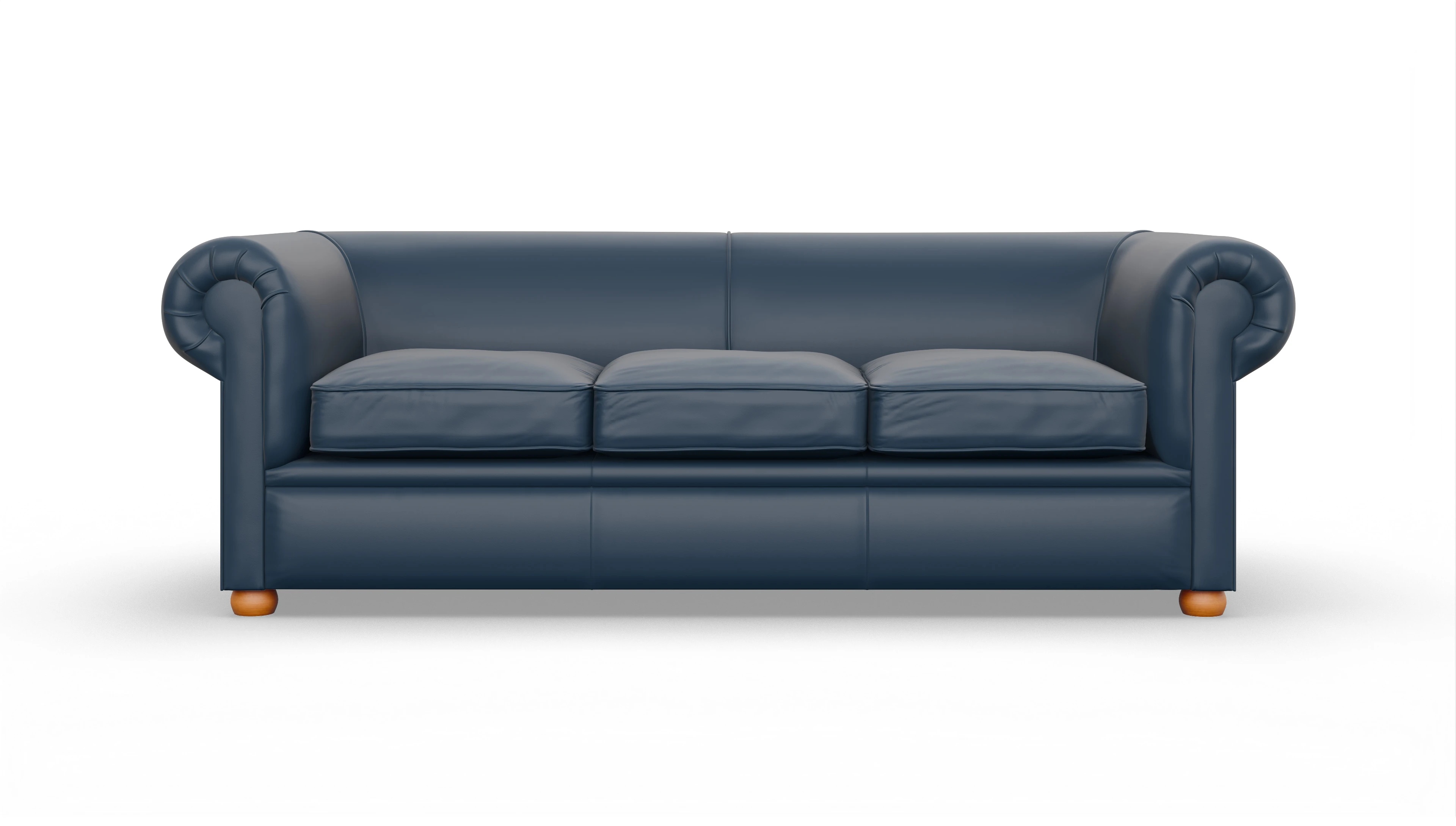 3,5-Sitzer