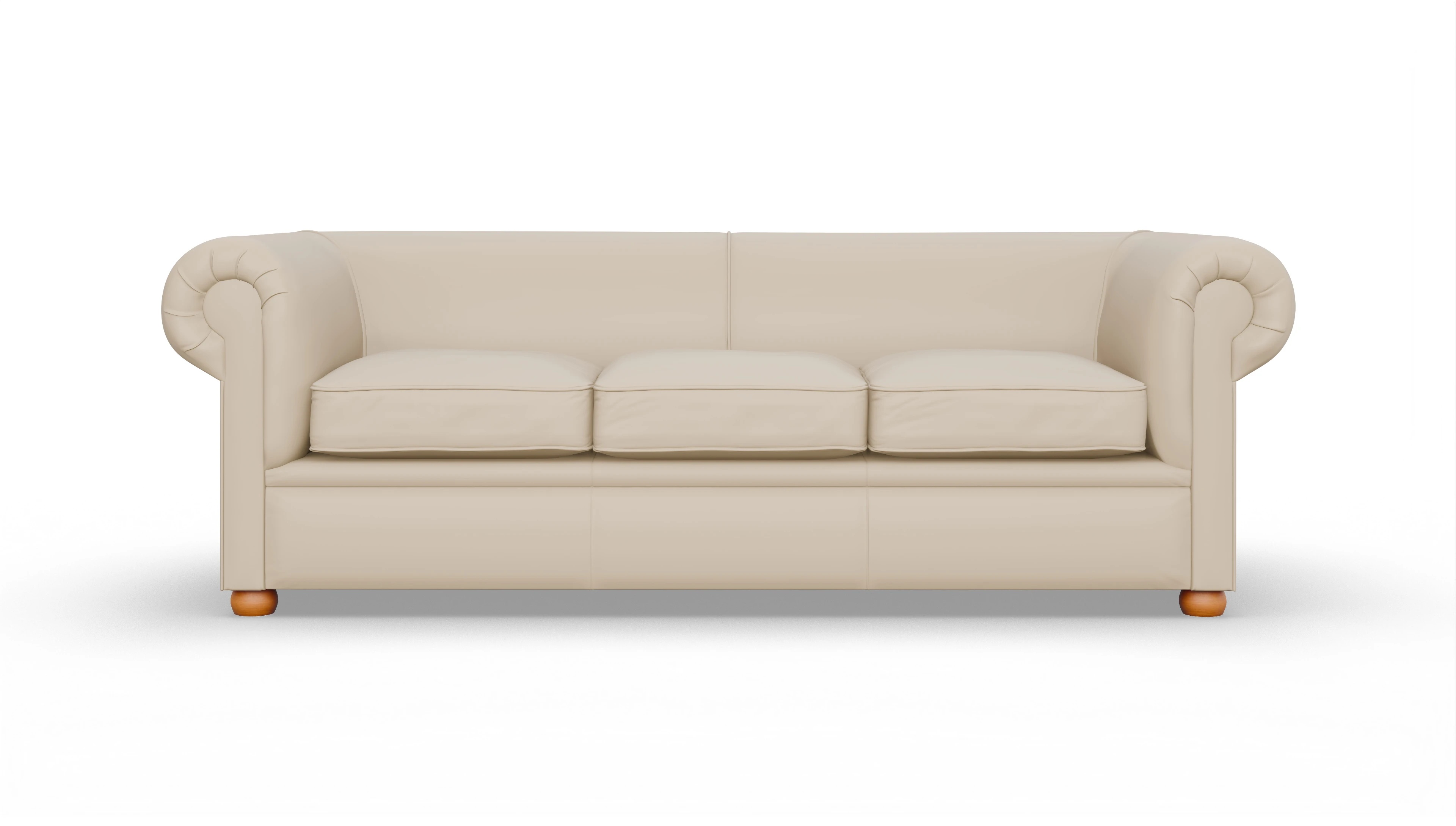 3,5-Sitzer