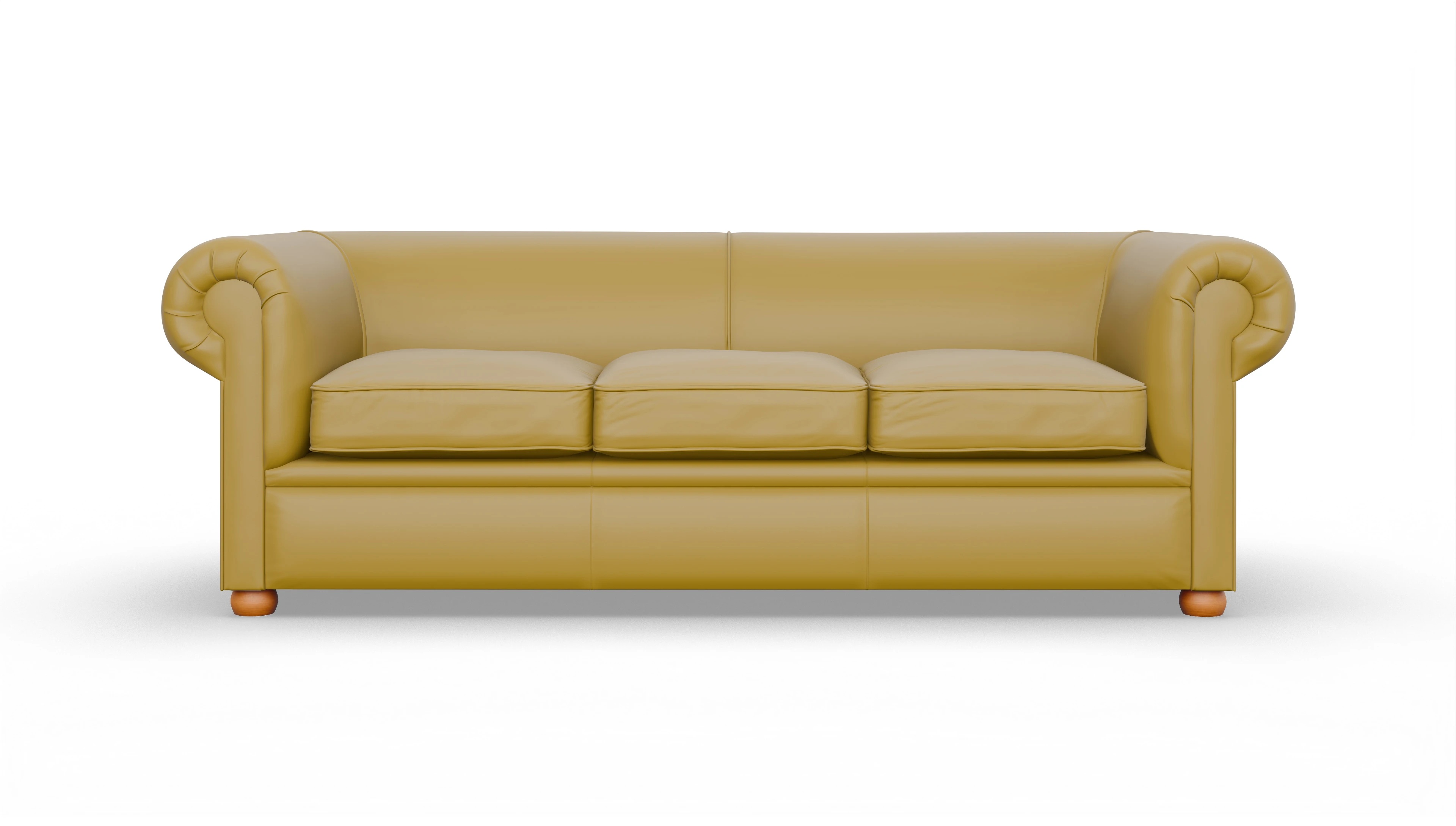 3,5-Sitzer