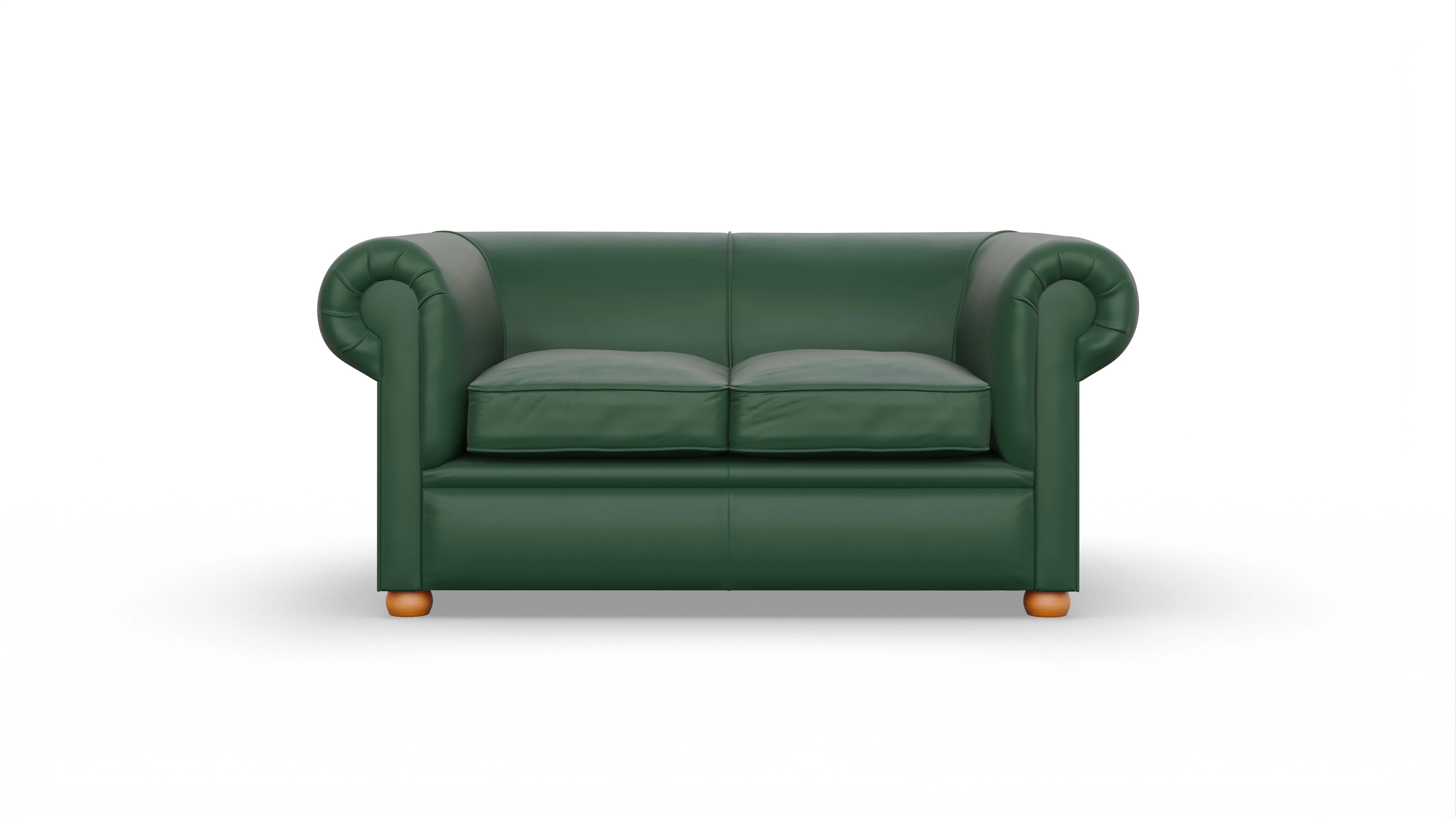 2-Sitzer