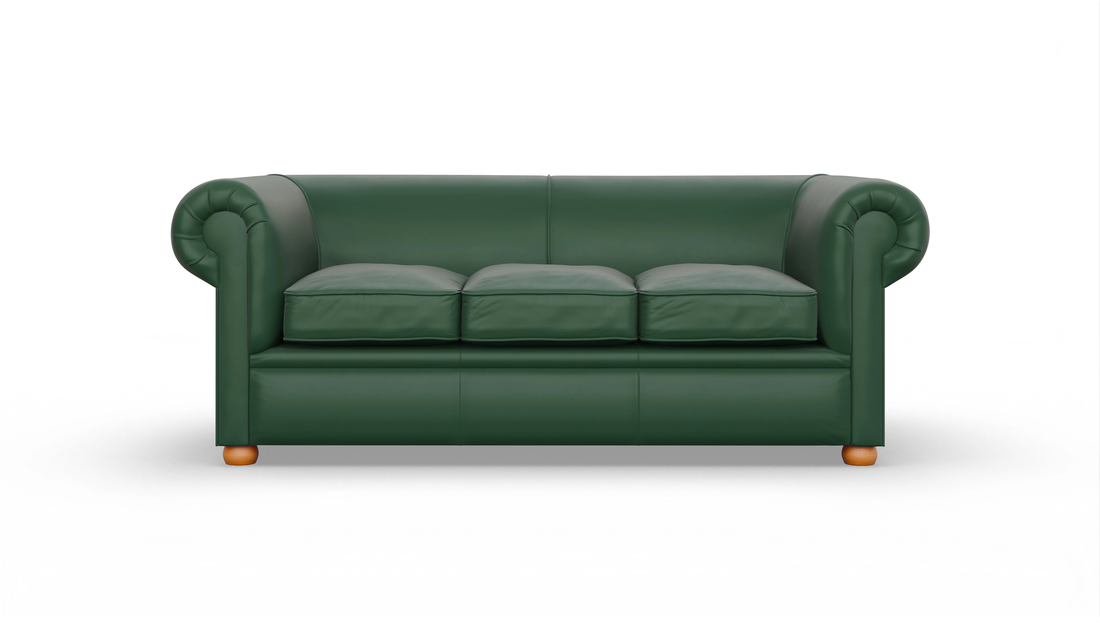 3-Sitzer