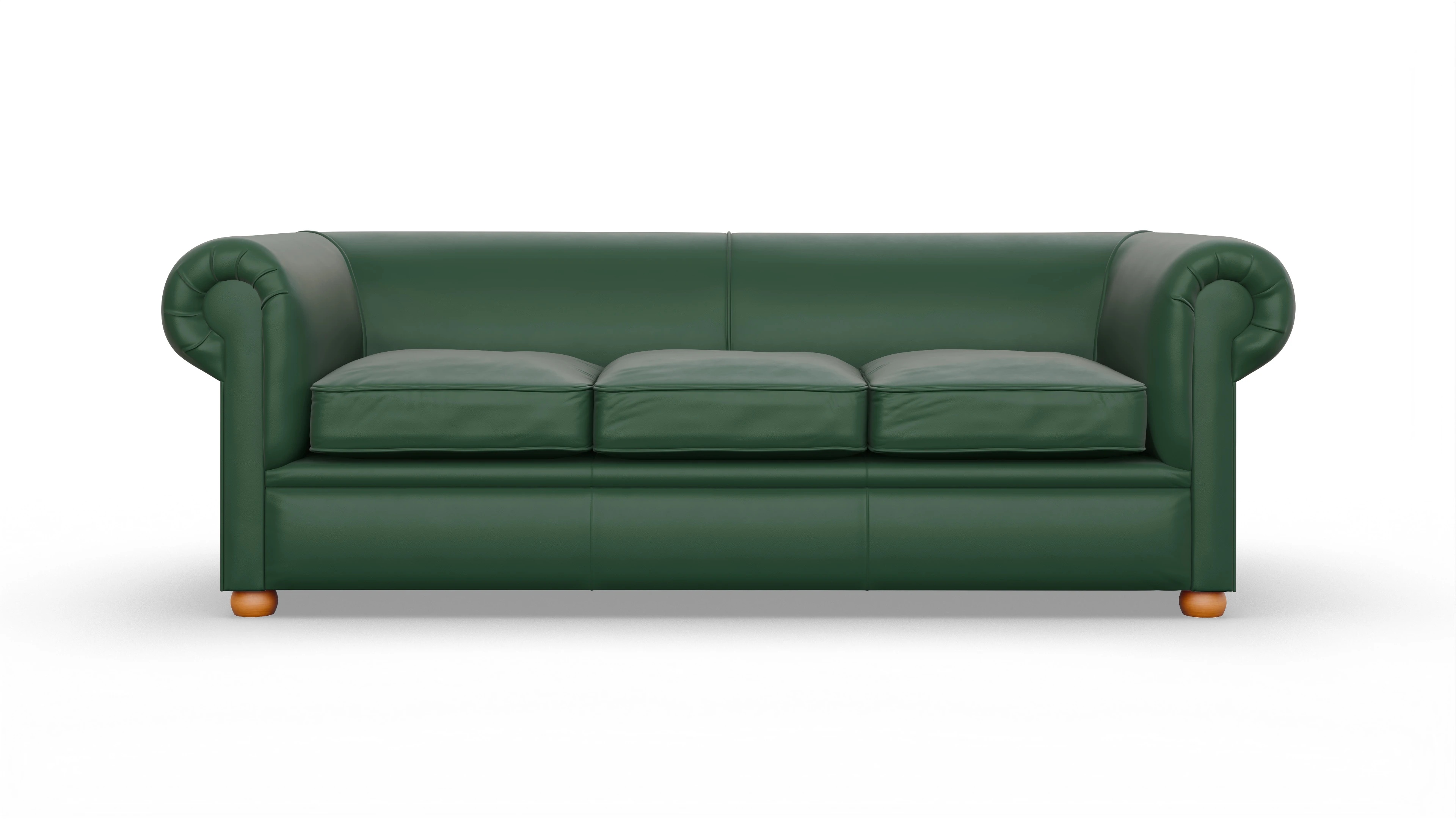 3,5-Sitzer