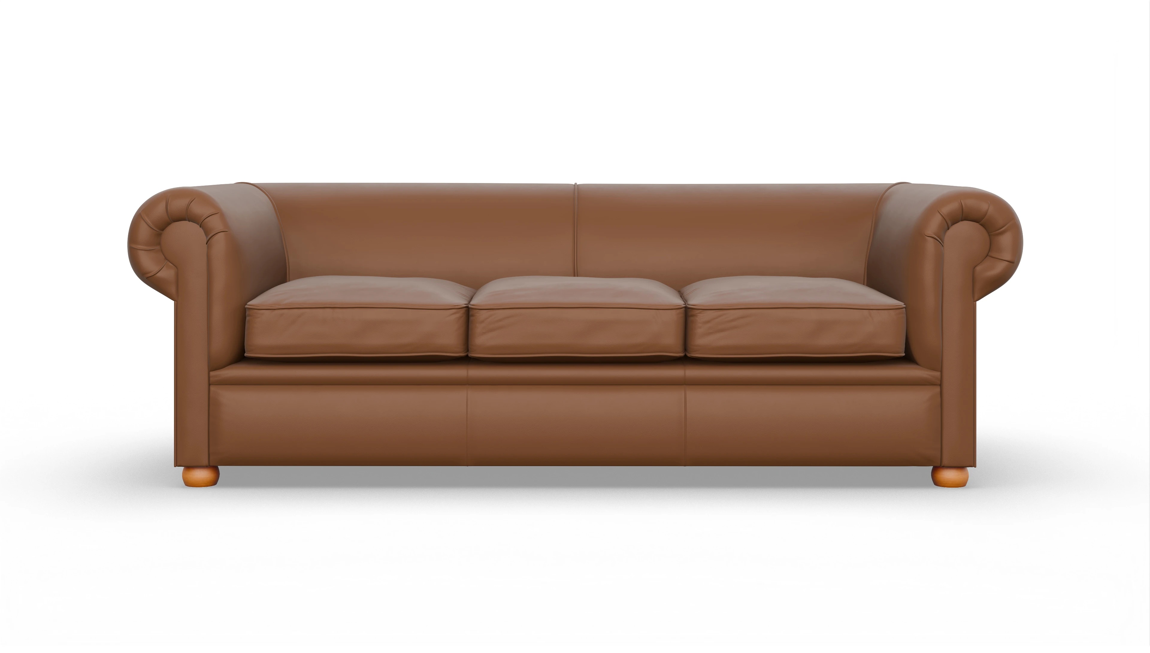 3,5-Sitzer