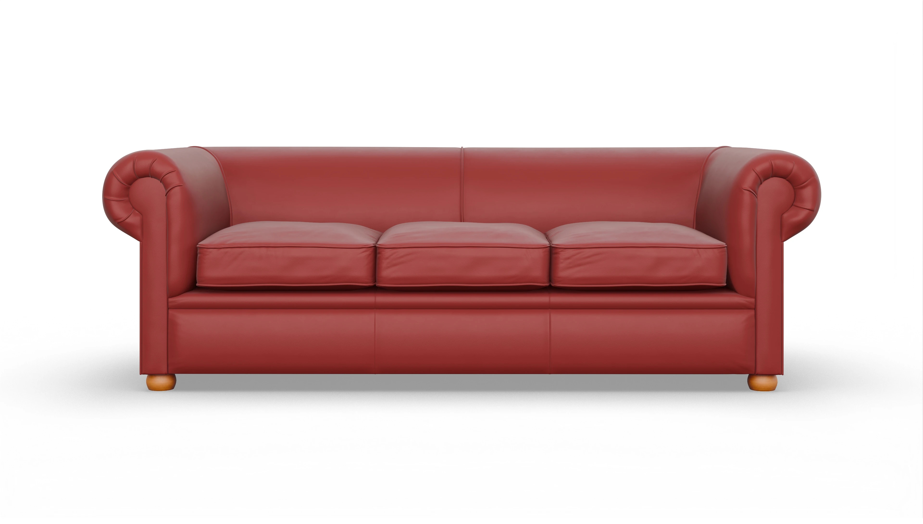 3,5-Sitzer